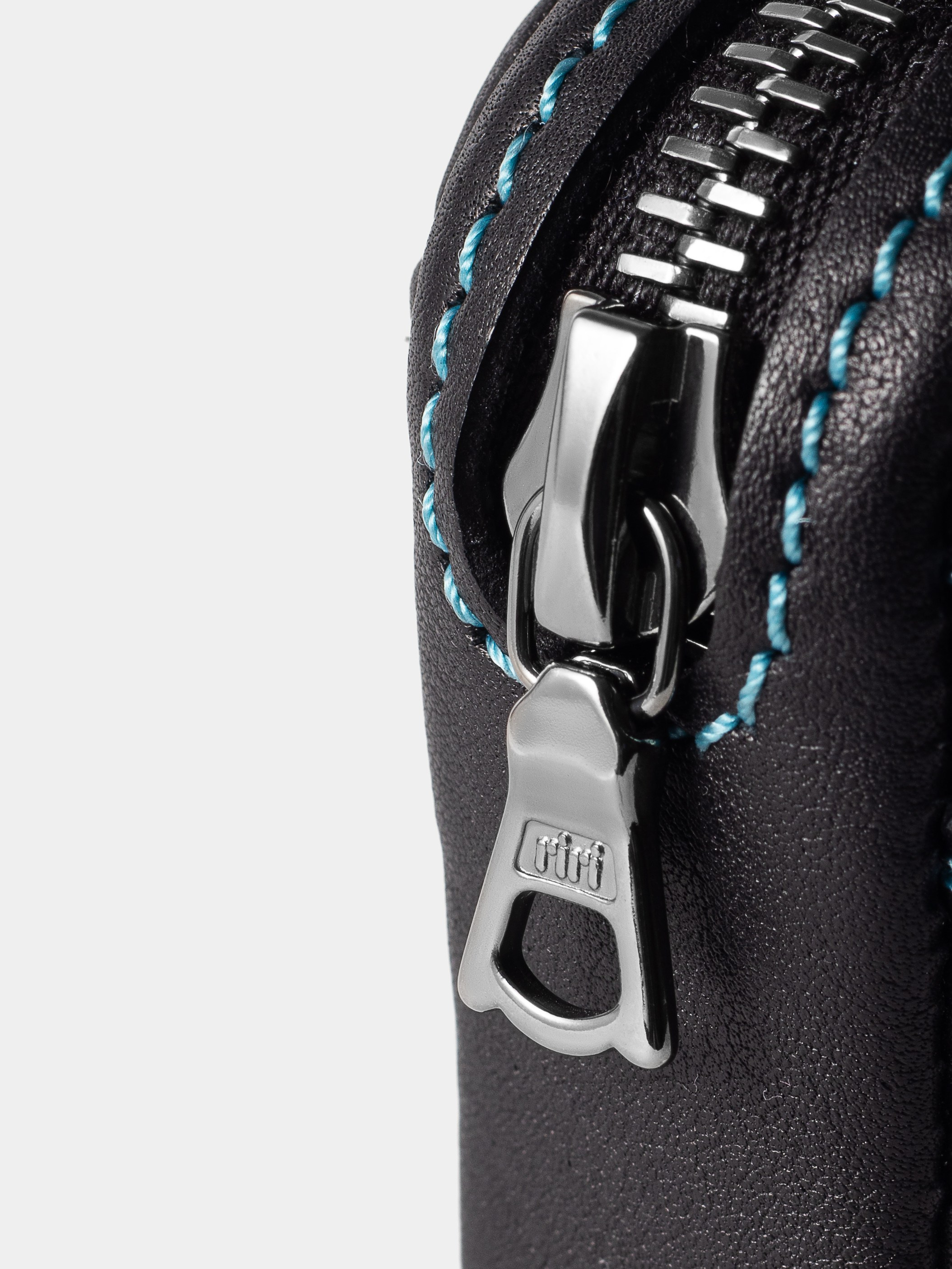 Аксессуары. Главная