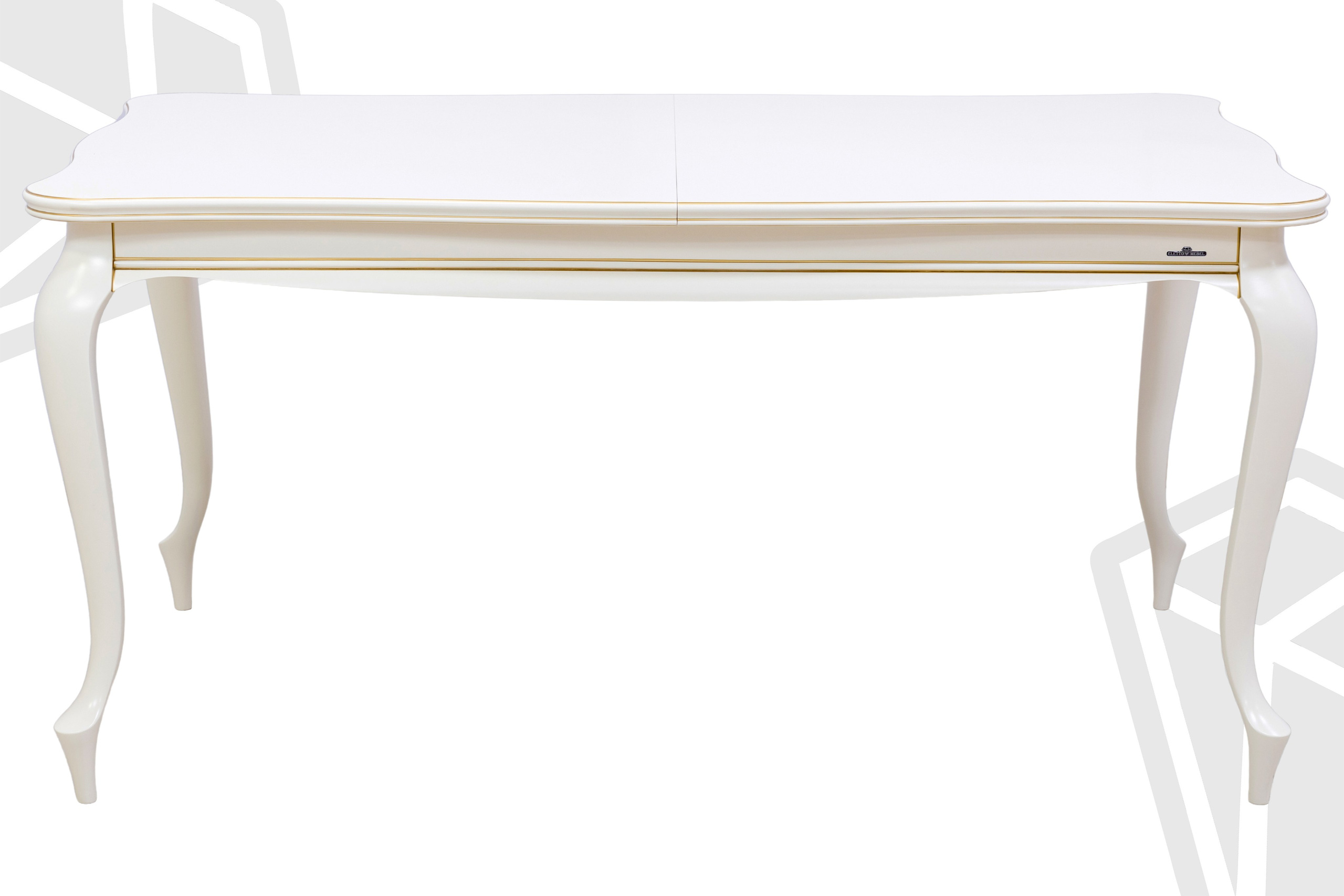 Tables & chairs. Фотограф-видеограф Александр Корнев