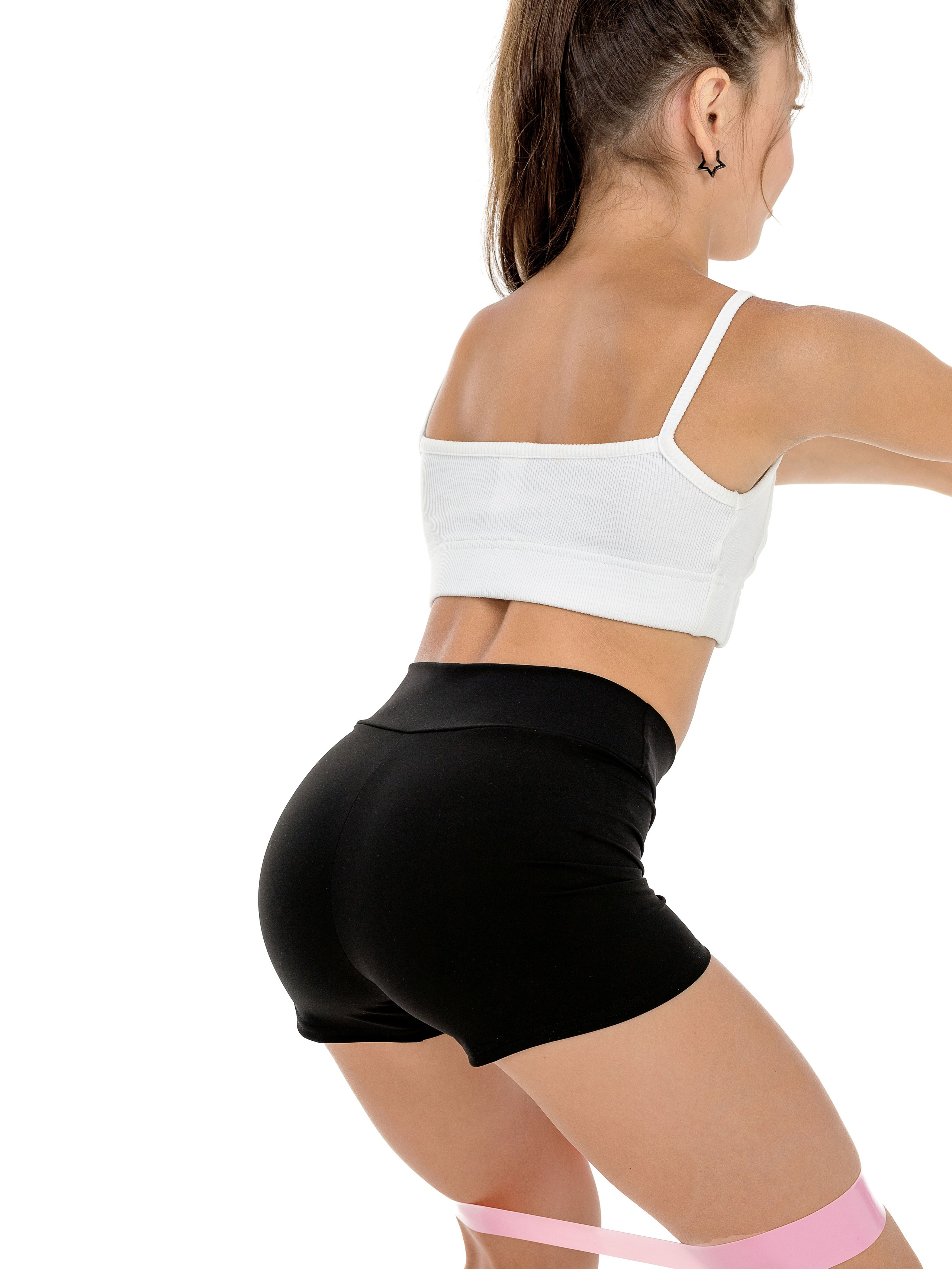 Одежда DanceShine. Ирина Мезенцева | Женский и предметный фотограф | г. Омск