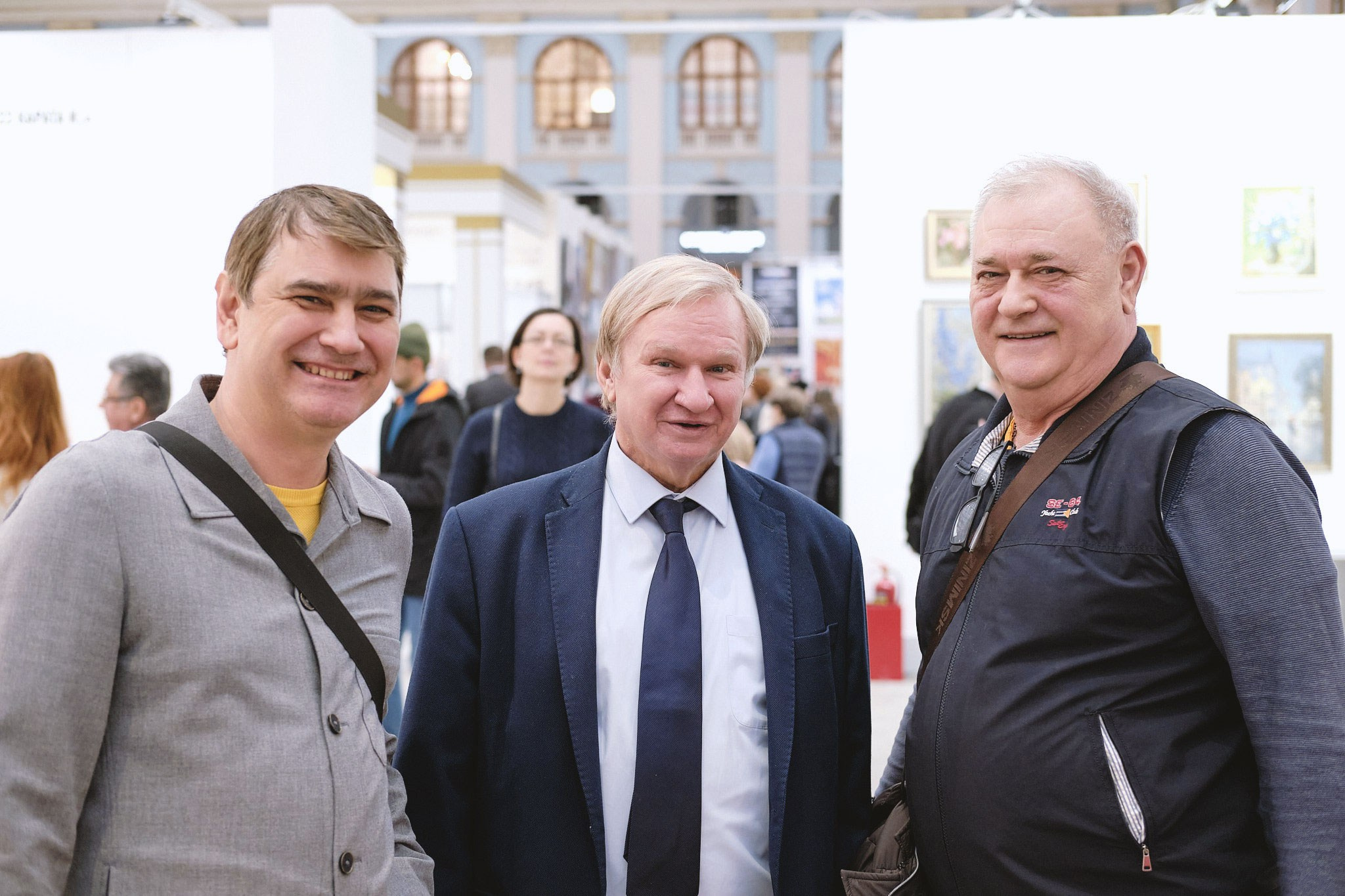 Уникальная Россия. Фотограф Татьяна Рымар