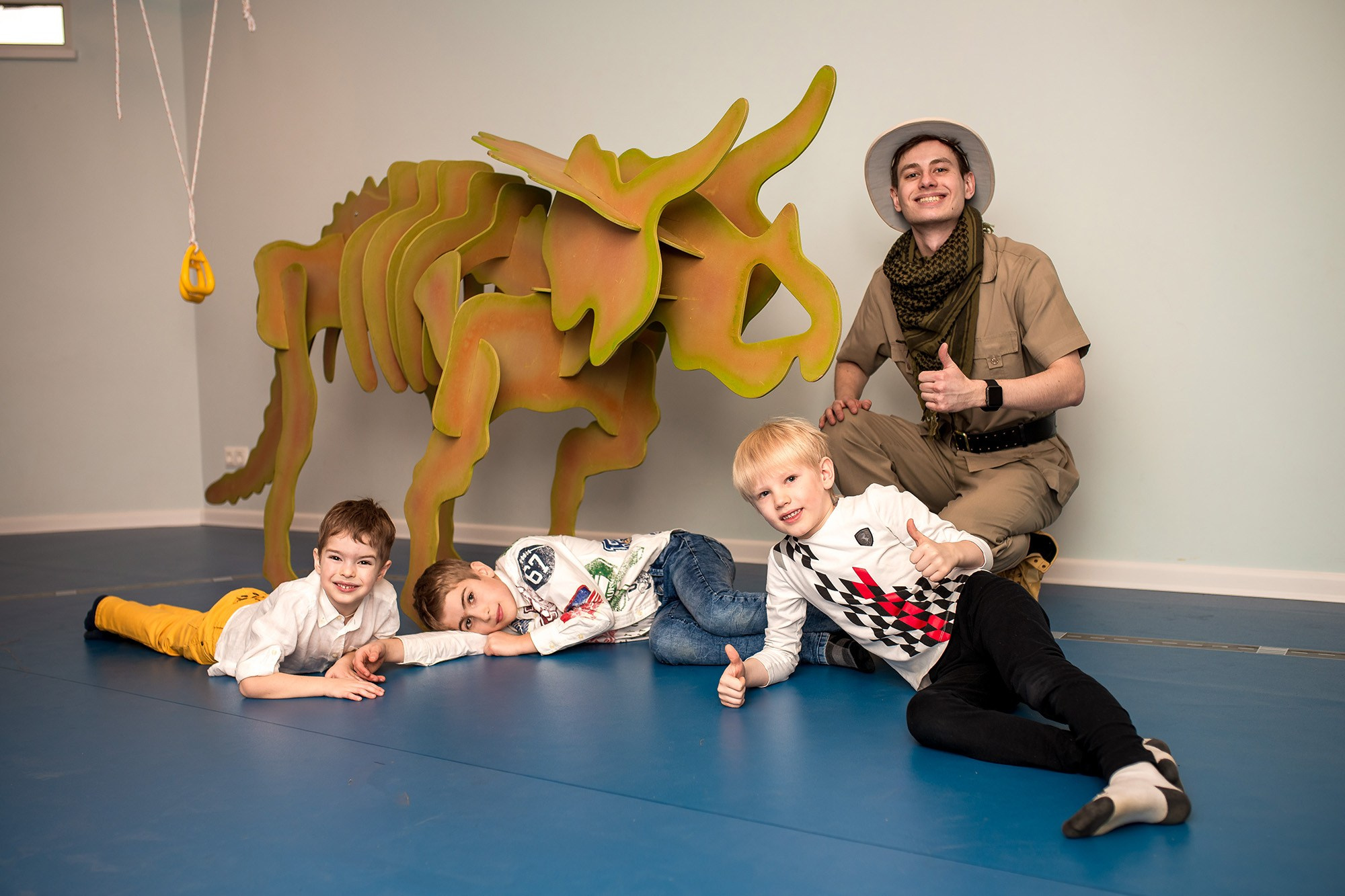 День рождения. Женский фотограф Крещение Венчание Москва Брянск