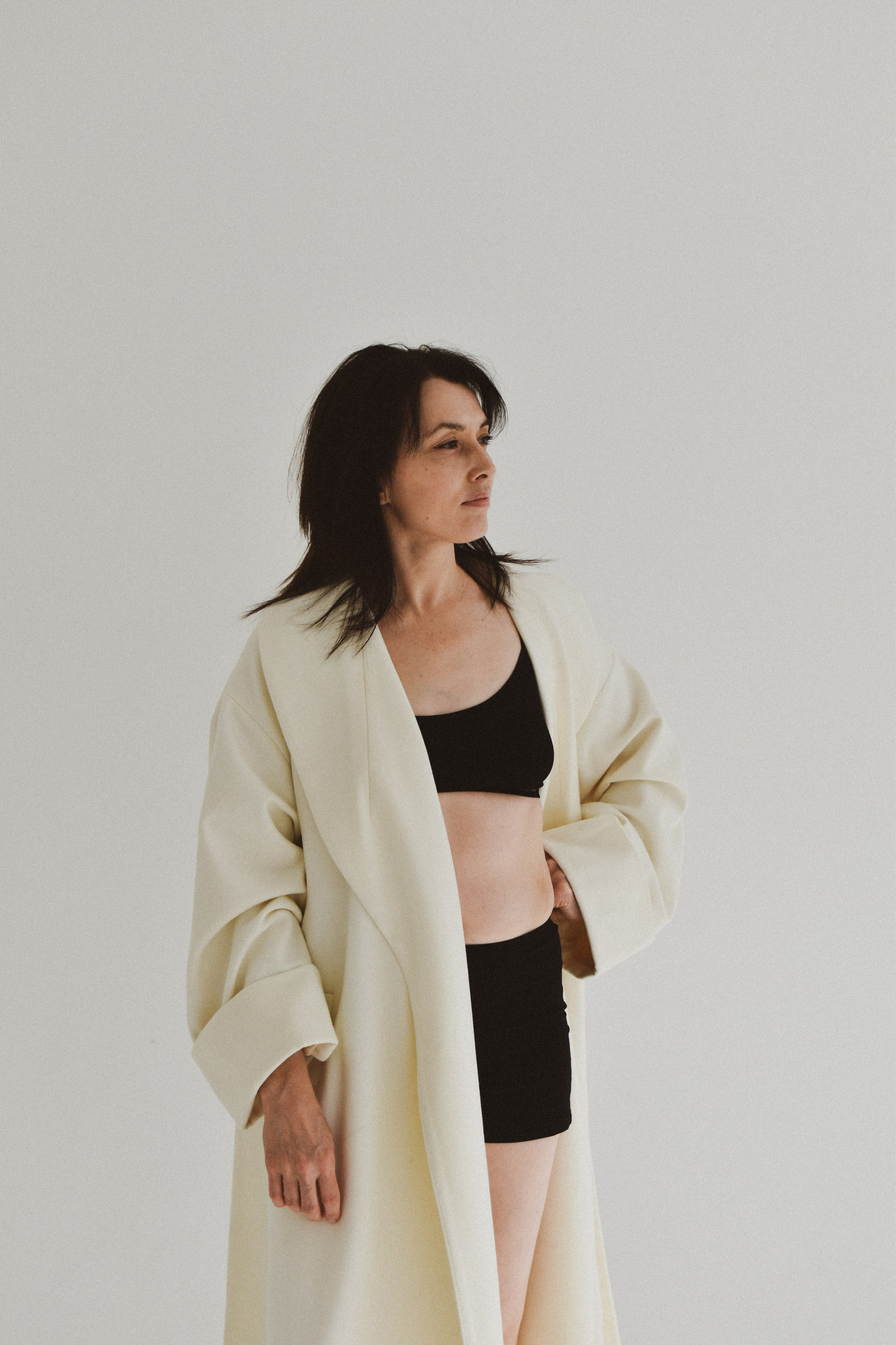 Таня. Портретный фотограф в Екатеринбурге