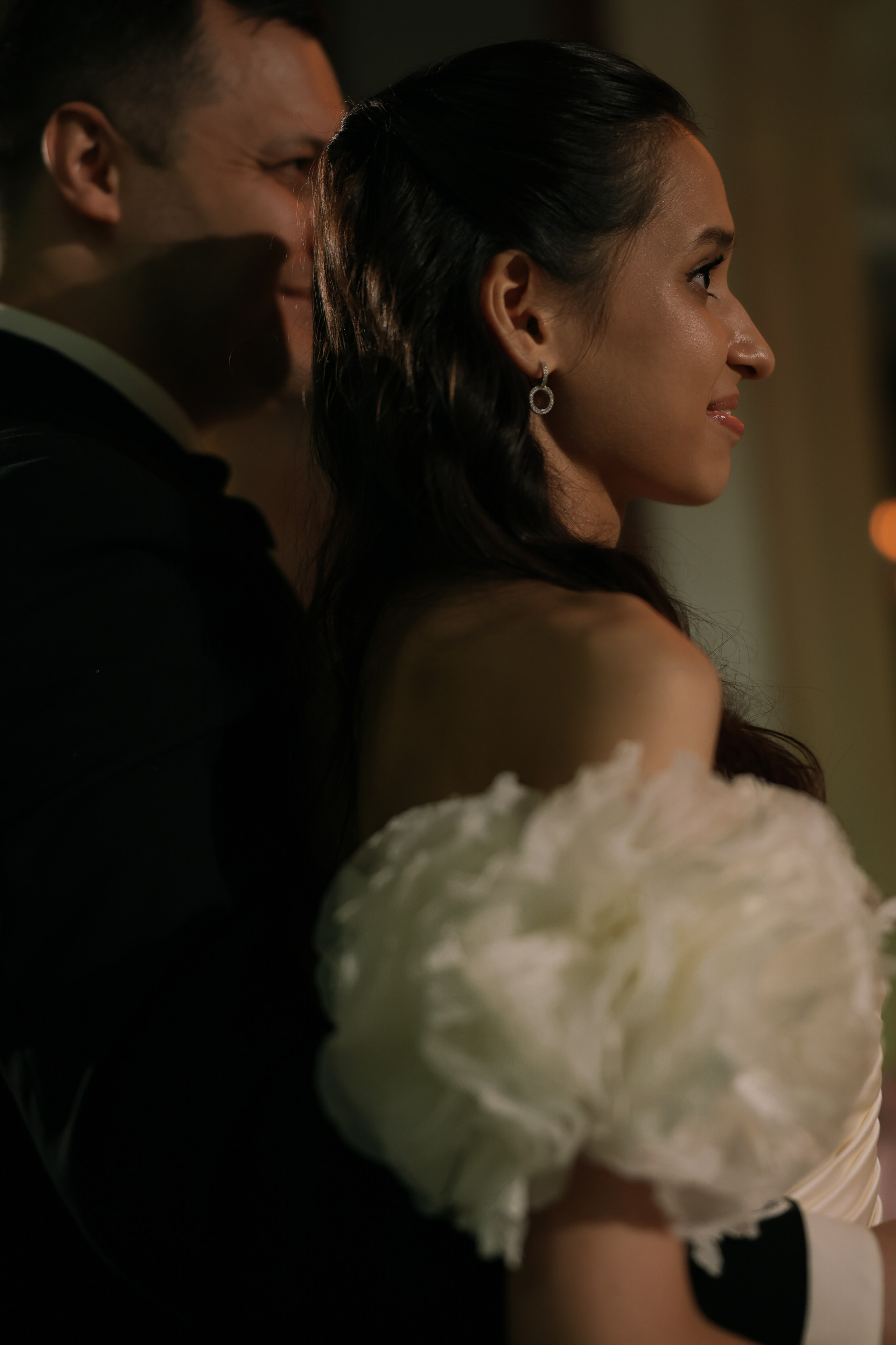 Я, ты и самые близкие. ФОТОГРАФ МОСКВА Диана Коротких