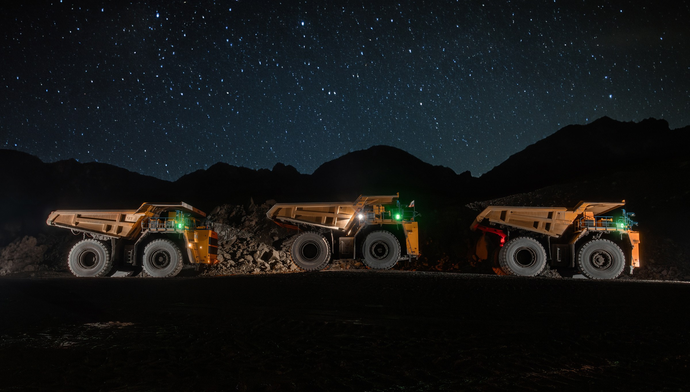 Сотрудничество. Фотограф и режиссер Сергей Спирин. Москва