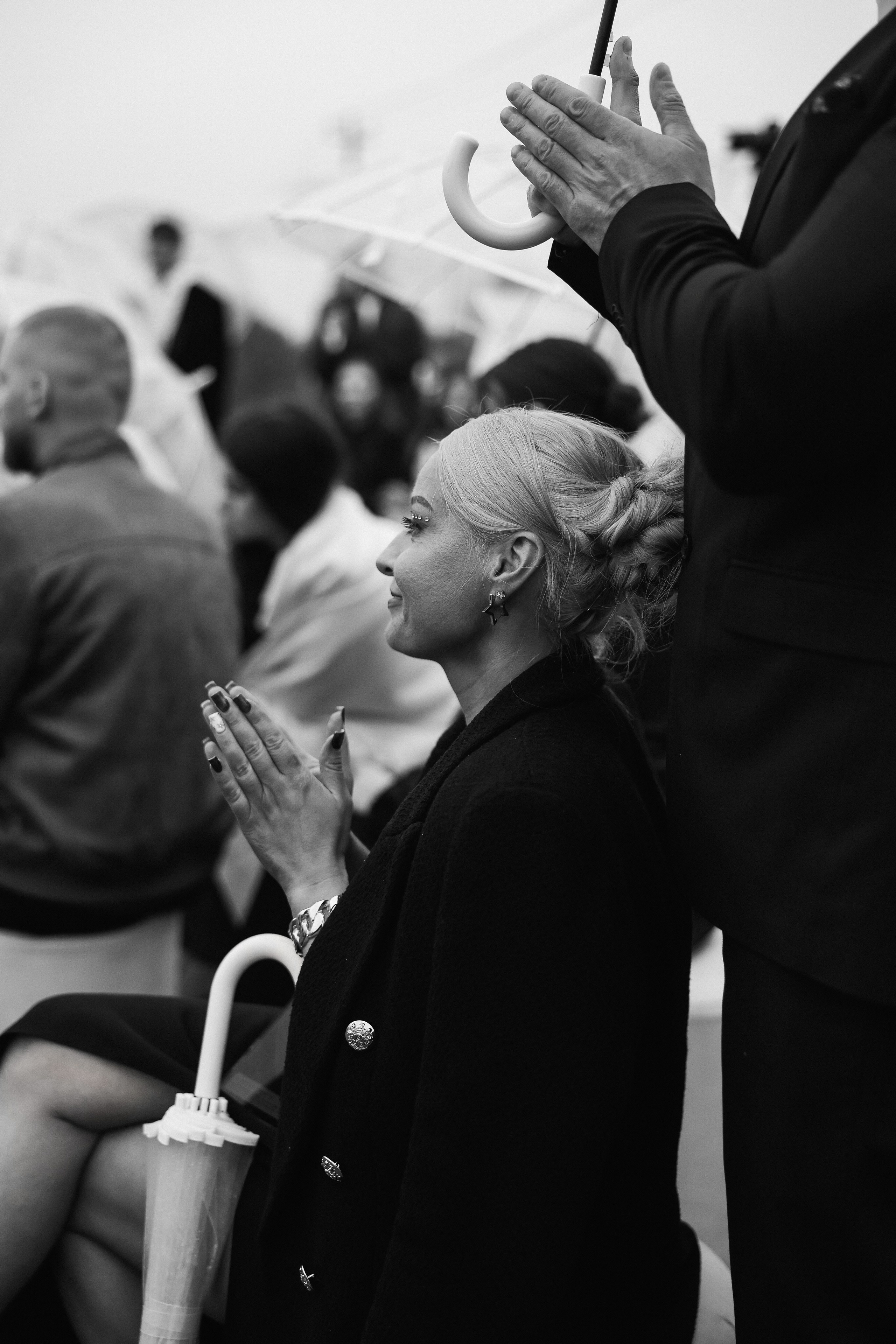 Лена и Тарас. Свадебный и семейный Фотограф Денис Кошель