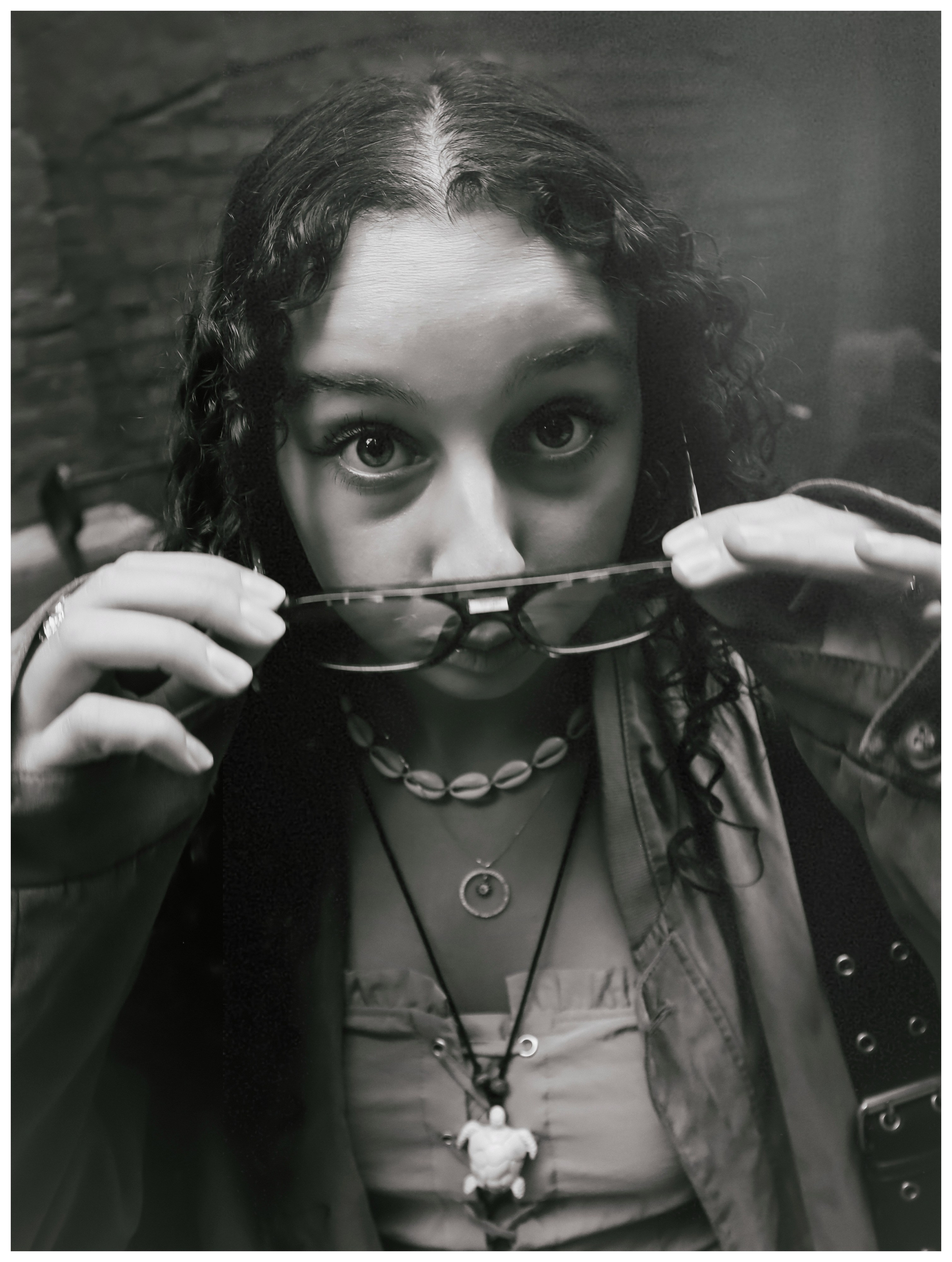 Софья. Портретный и свадебный фотограф в Москве Александра