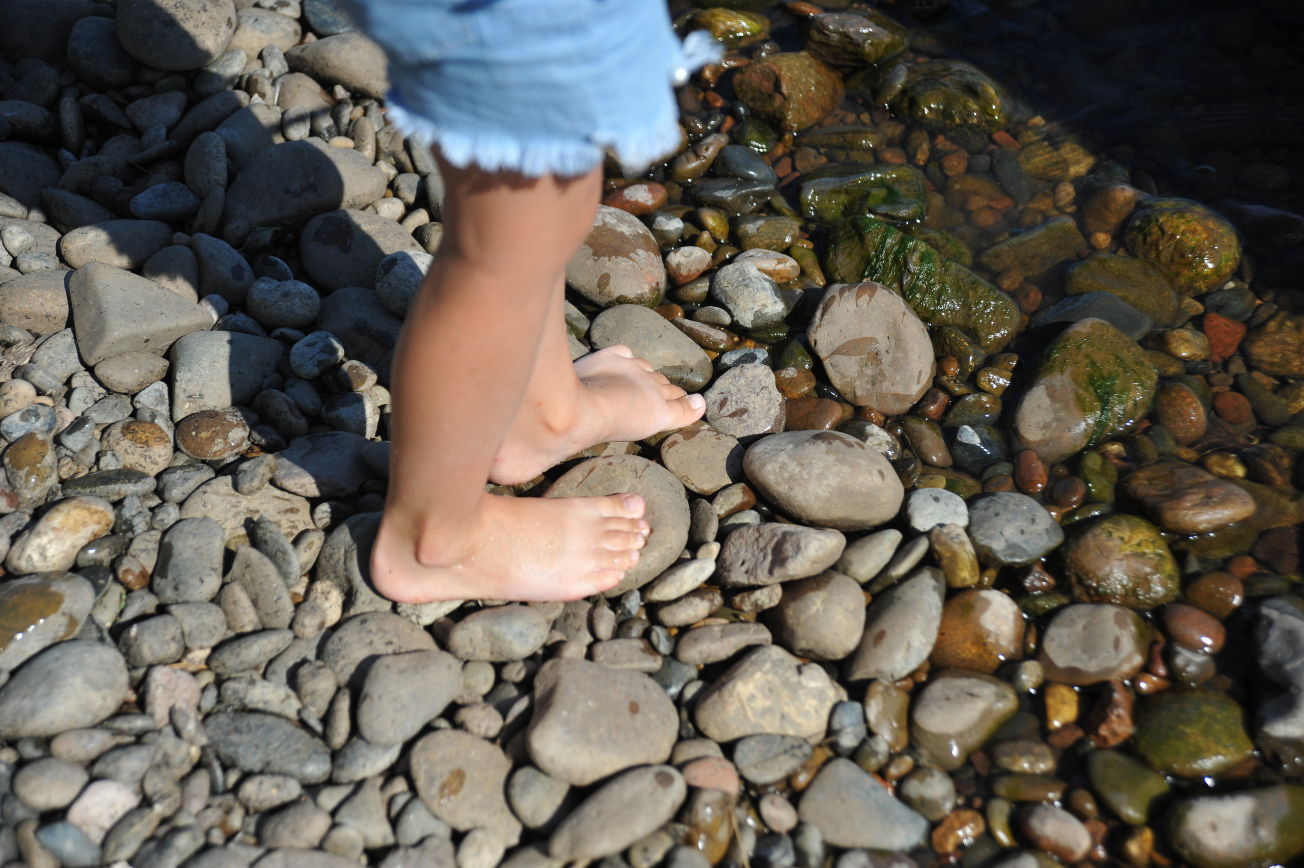 Ксюша и Ева. Фотограф Дарья Локотко в Красноярске