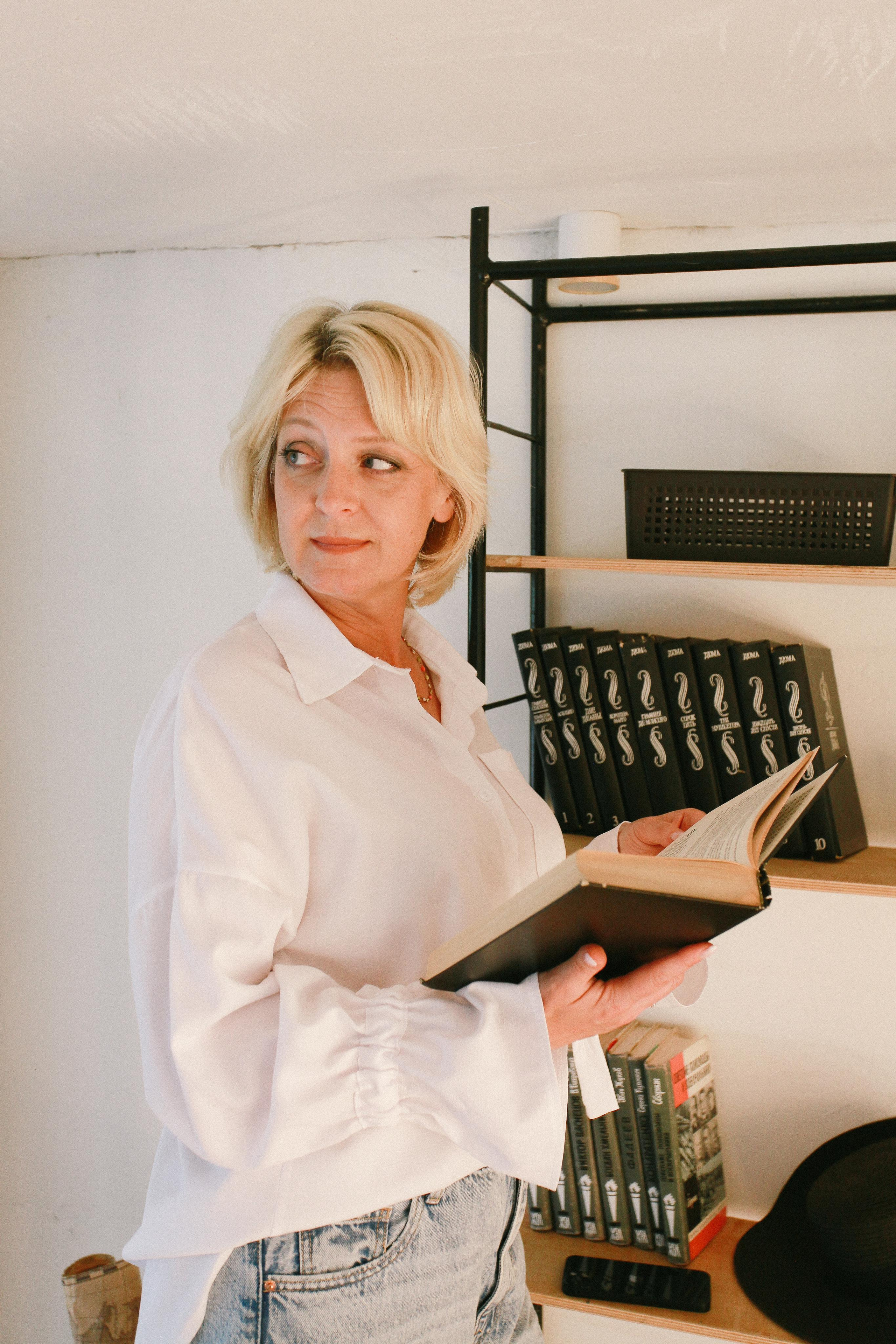 Семейные истории. Фотограф Дарья Локотко в Красноярске