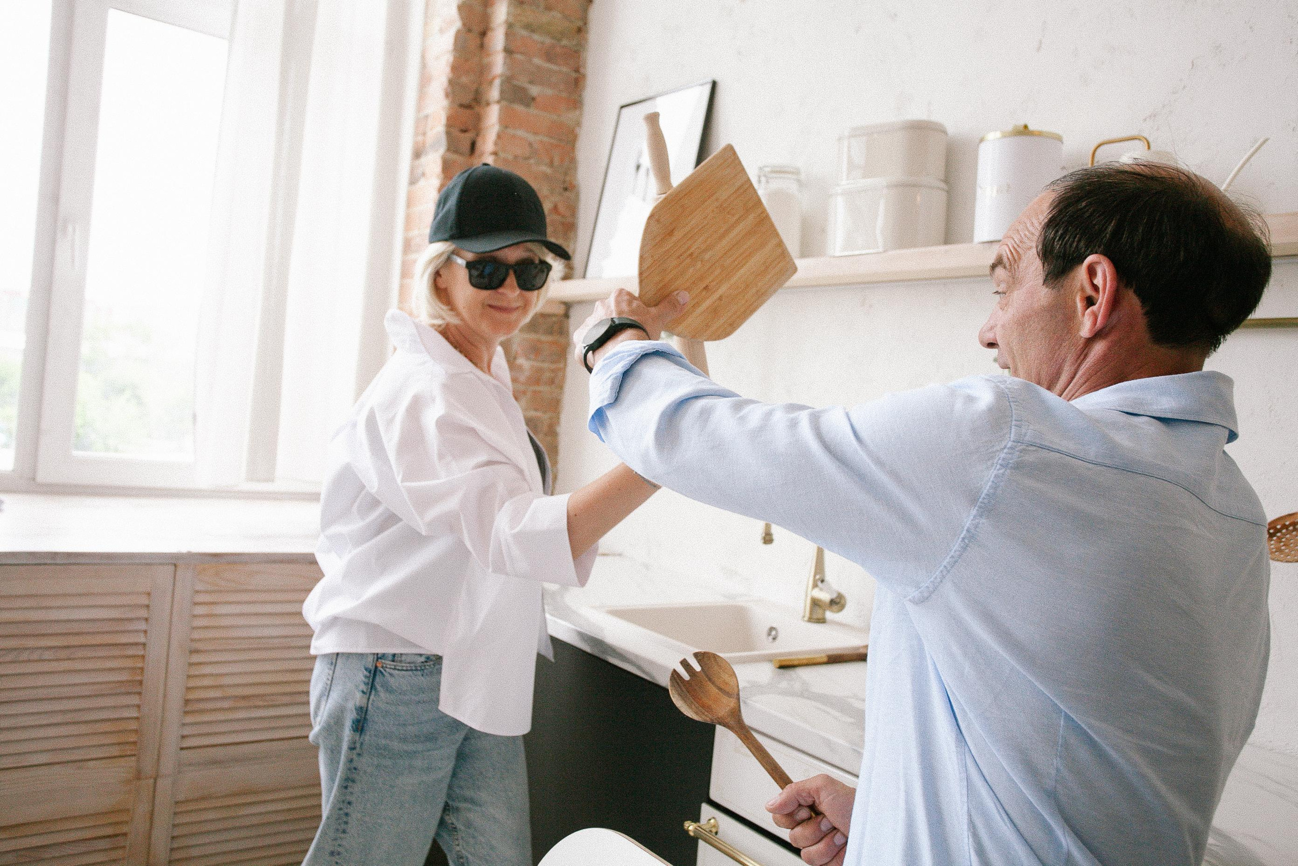 Семейные истории. Фотограф Дарья Локотко в Красноярске