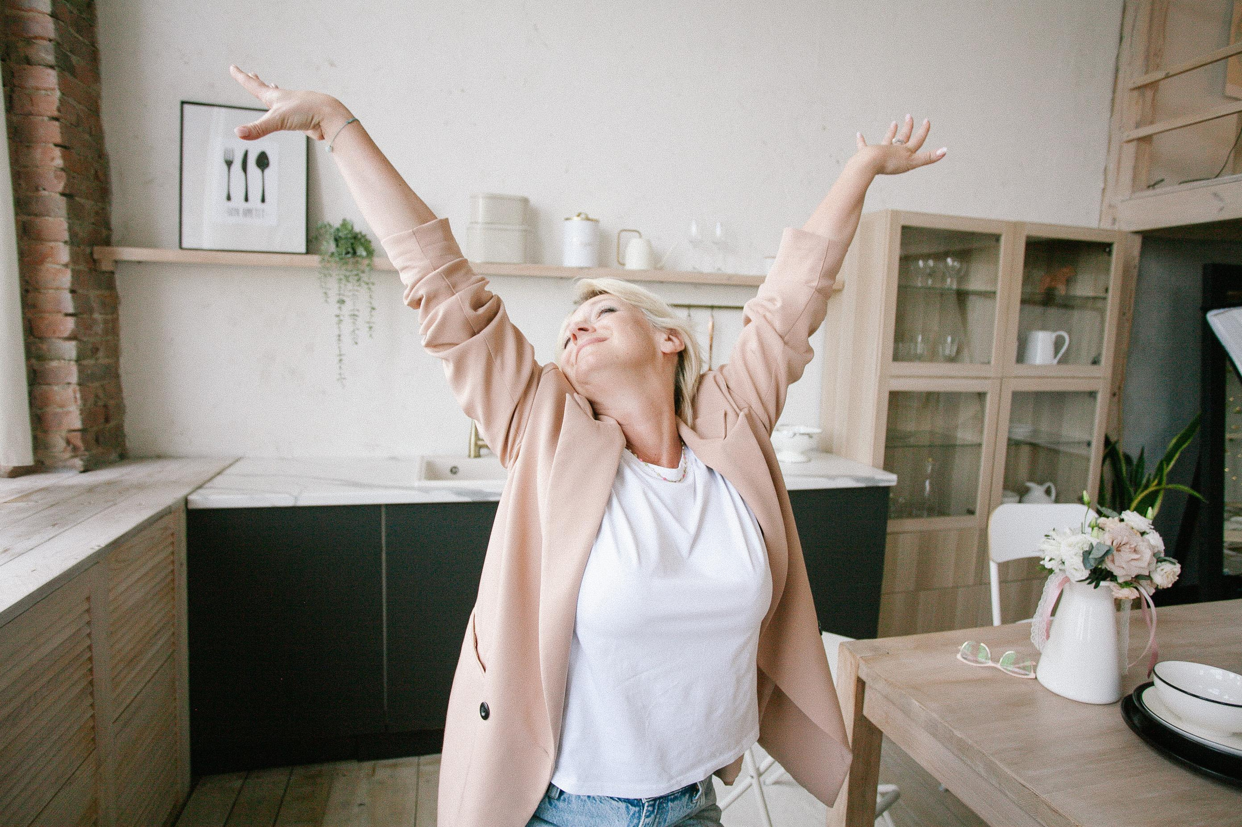 Семейные истории. Фотограф Дарья Локотко в Красноярске