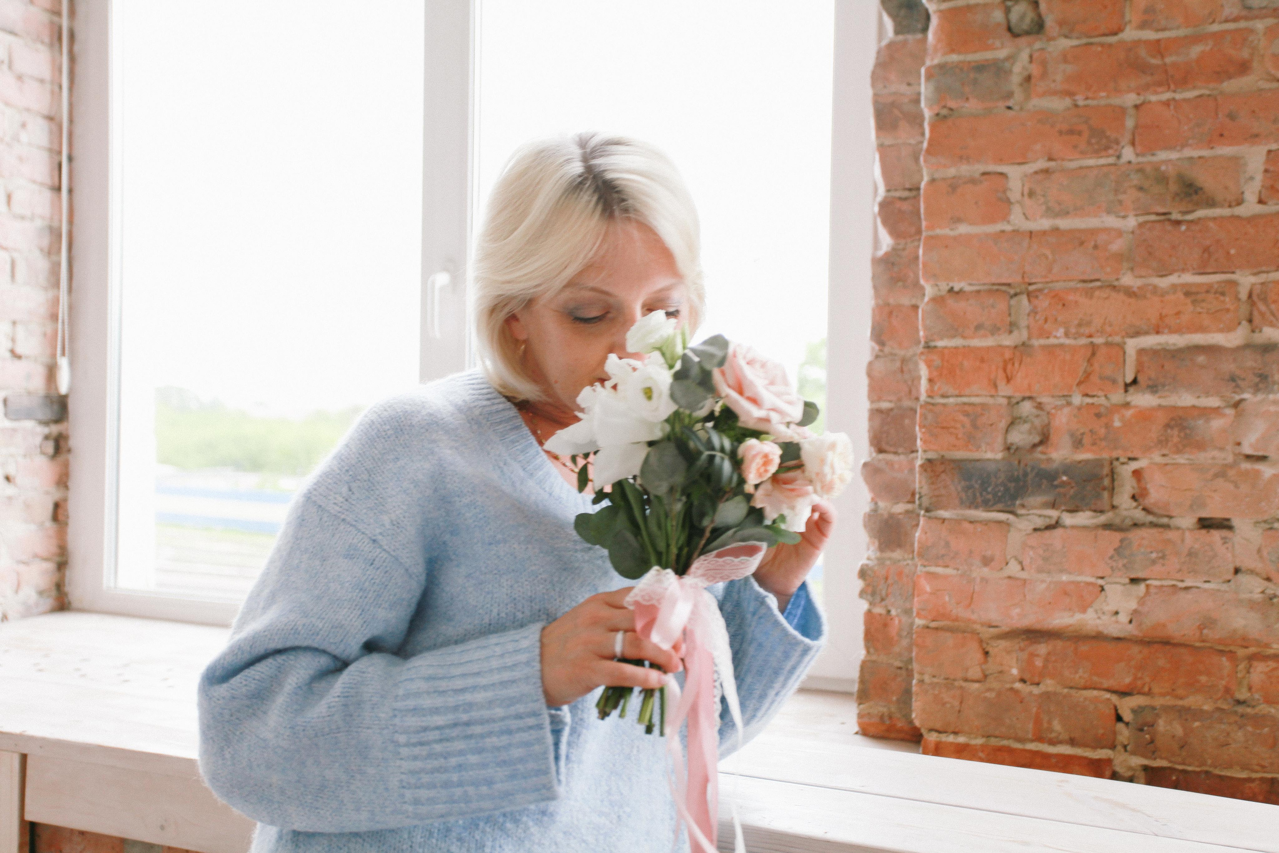 Семейные истории. Фотограф Дарья Локотко в Красноярске