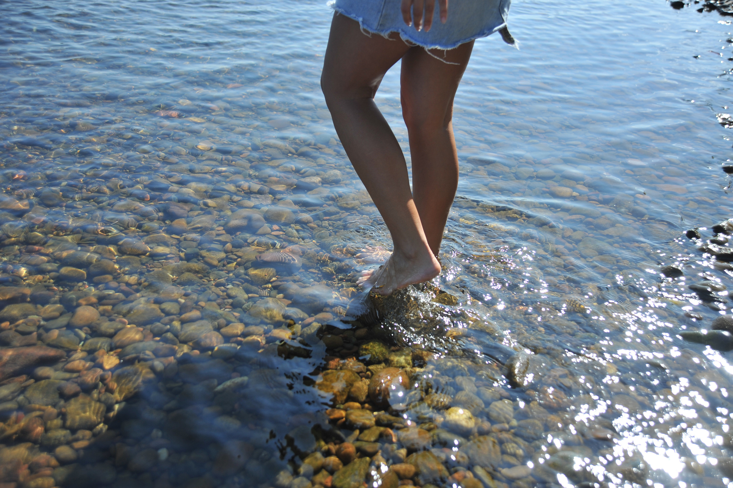 Ксюша и Ева. Фотограф Дарья Локотко в Красноярске