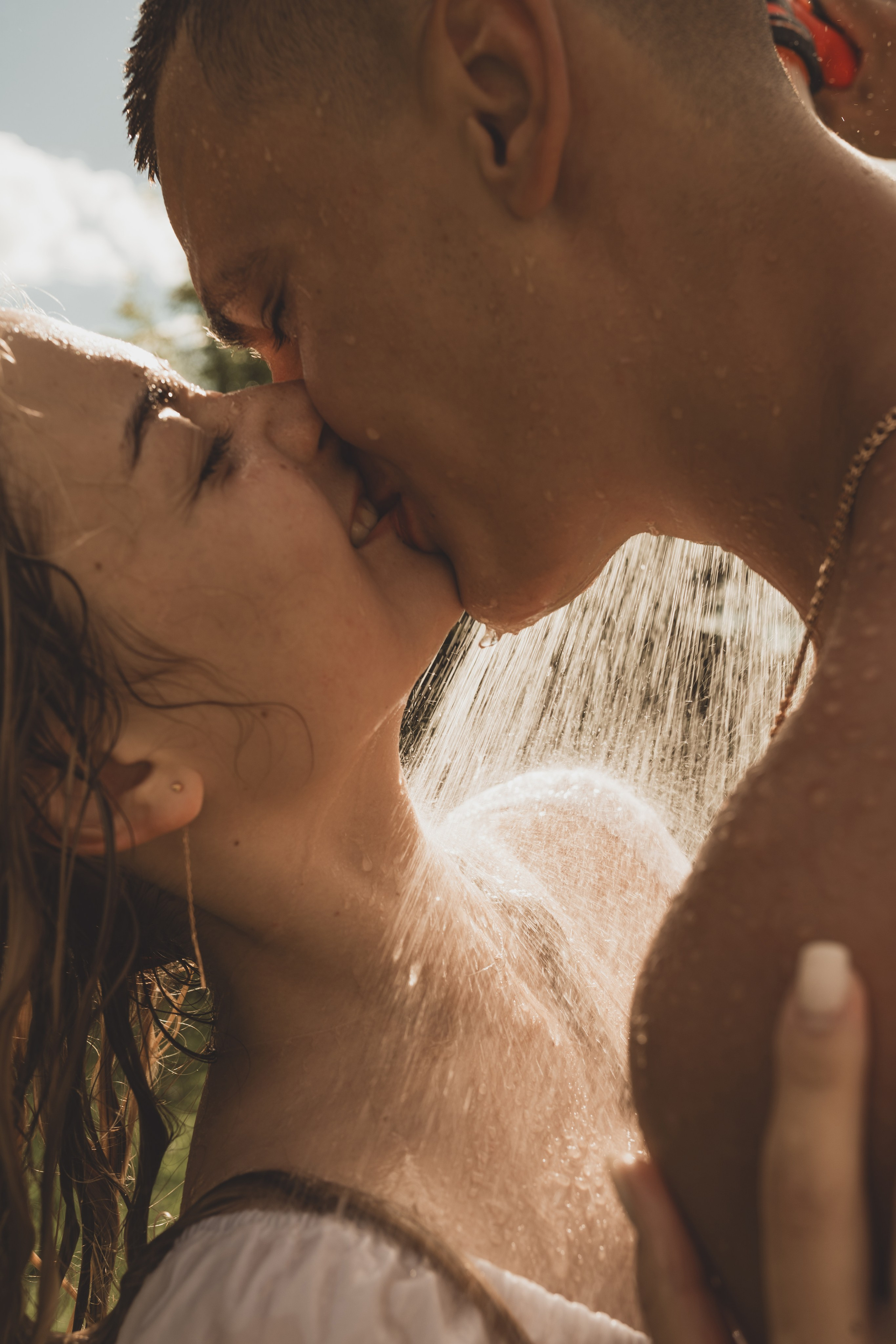 Лера и Серёжа. МАРГАРИТА КУДРЯШОВА СВАДЕБНЫЙ И СЕМЕЙНЫЙ ФОТОГРАФ ТВЕРЬ МОСКВА