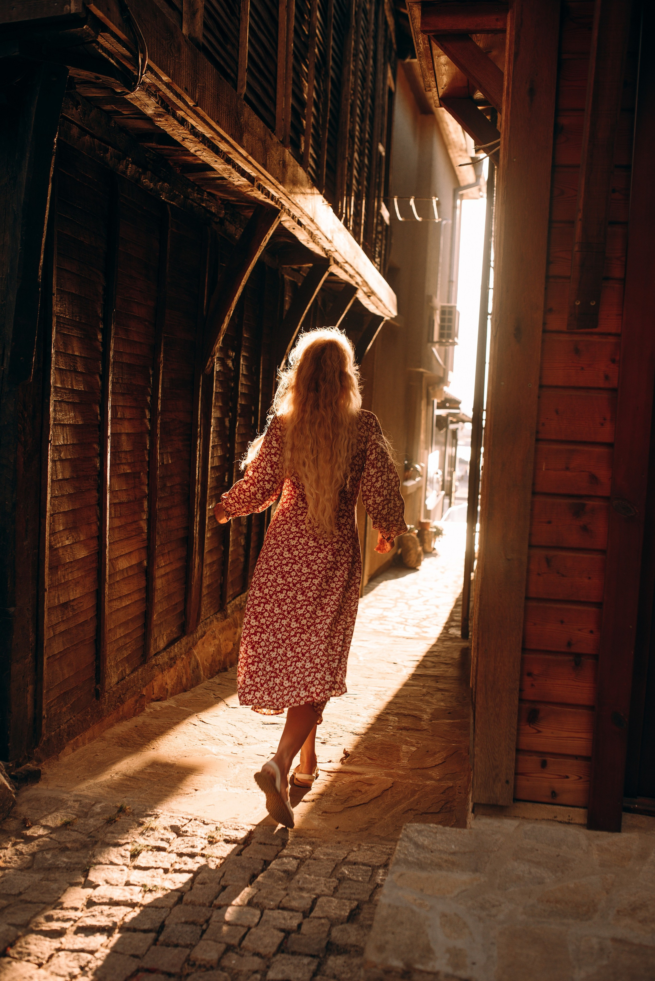 Яна и семья старый Созополь. Фотограф в Болгарии. Фотограф в Созополе