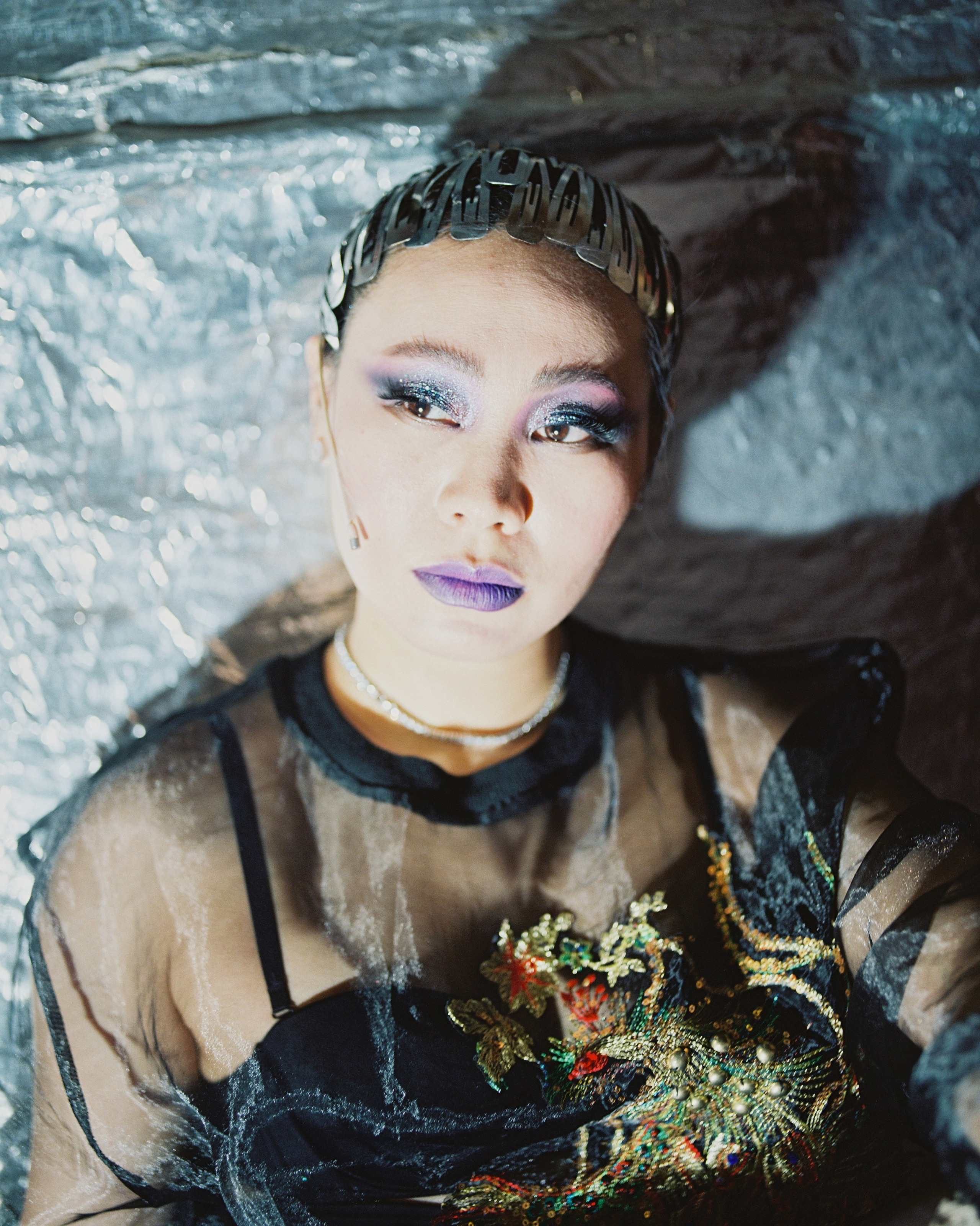 Services. Фотограф из Москвы