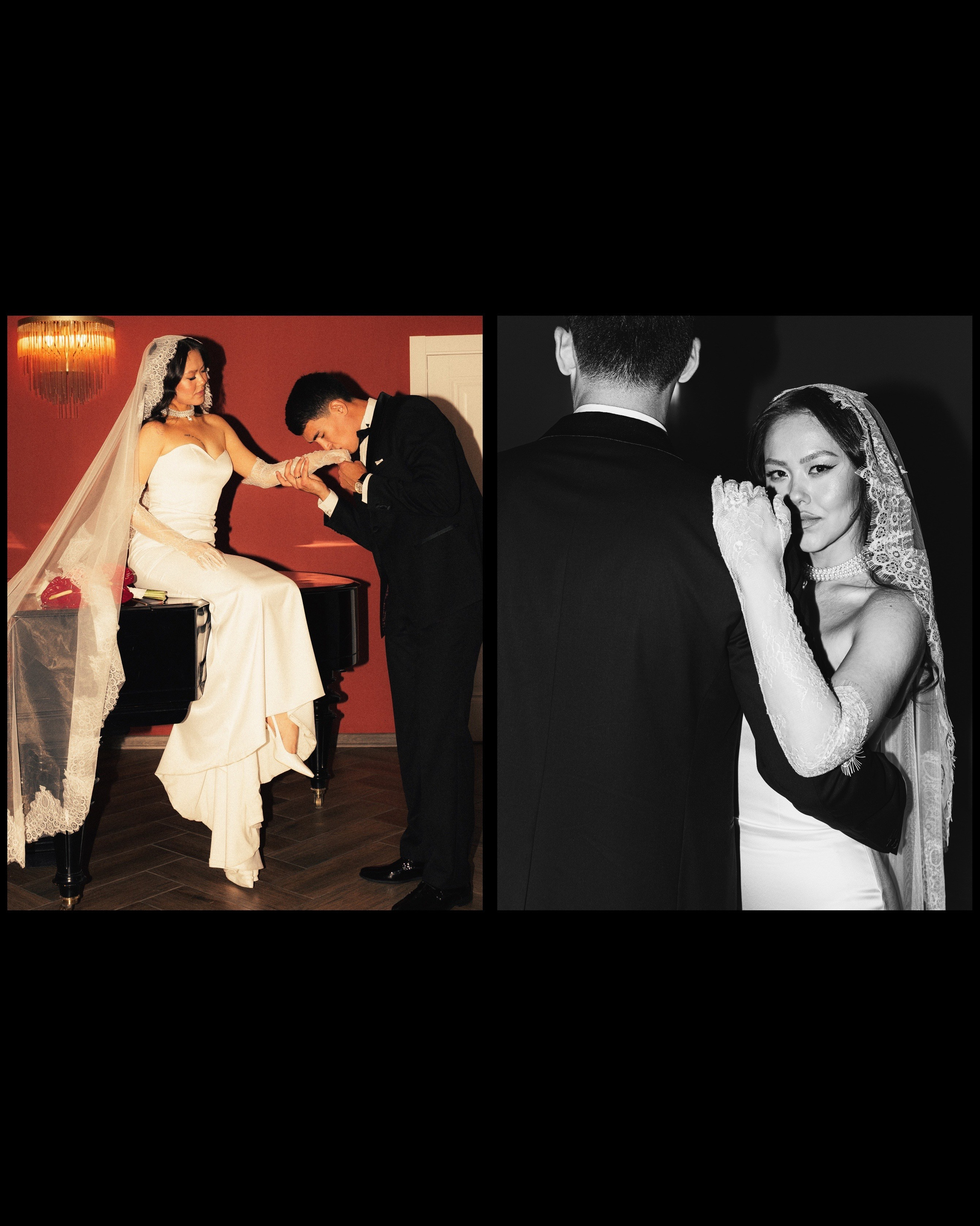 Роспись. Главная