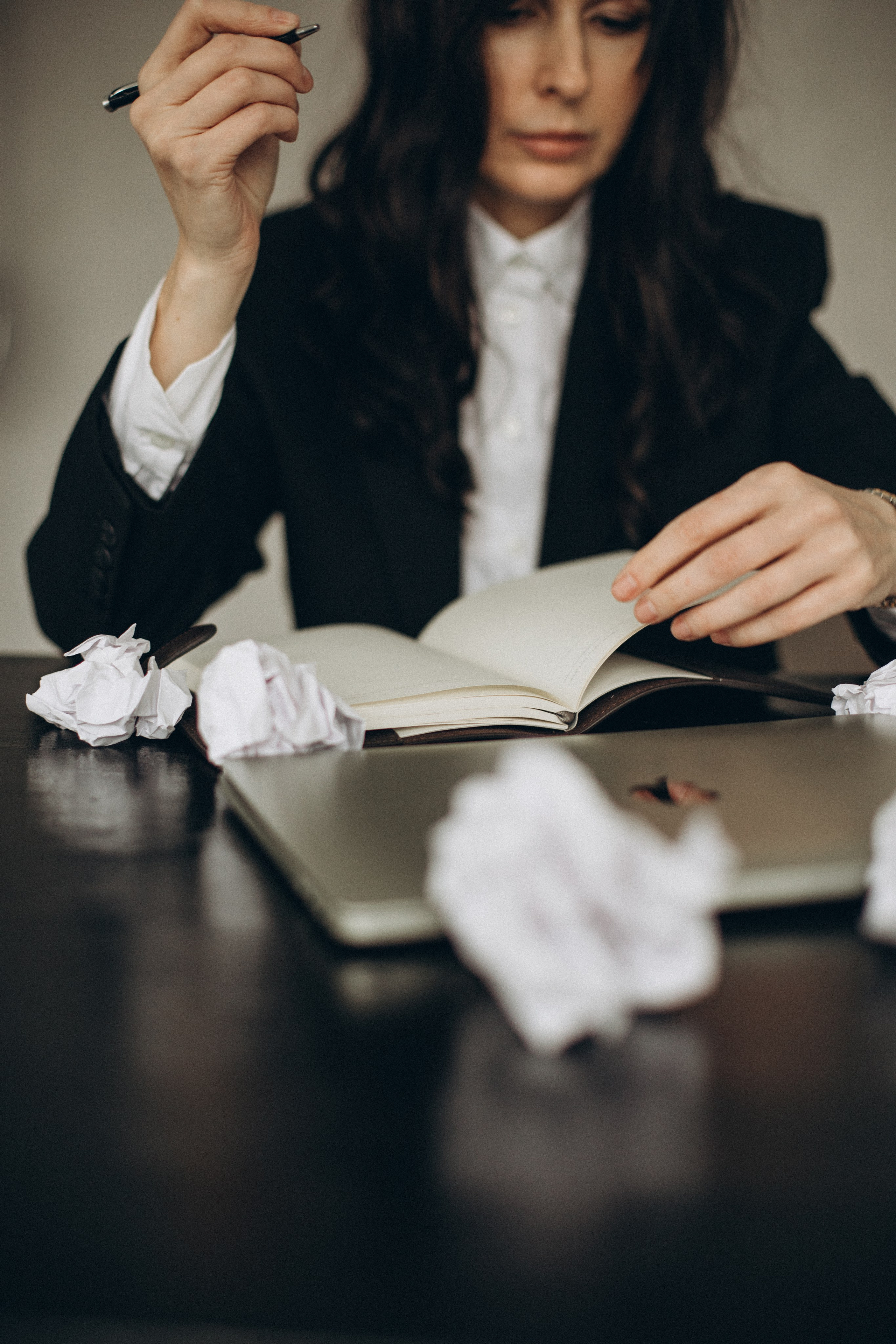 Психолог Жукович Оксана. Калай Юлия. Фотограф. Москва