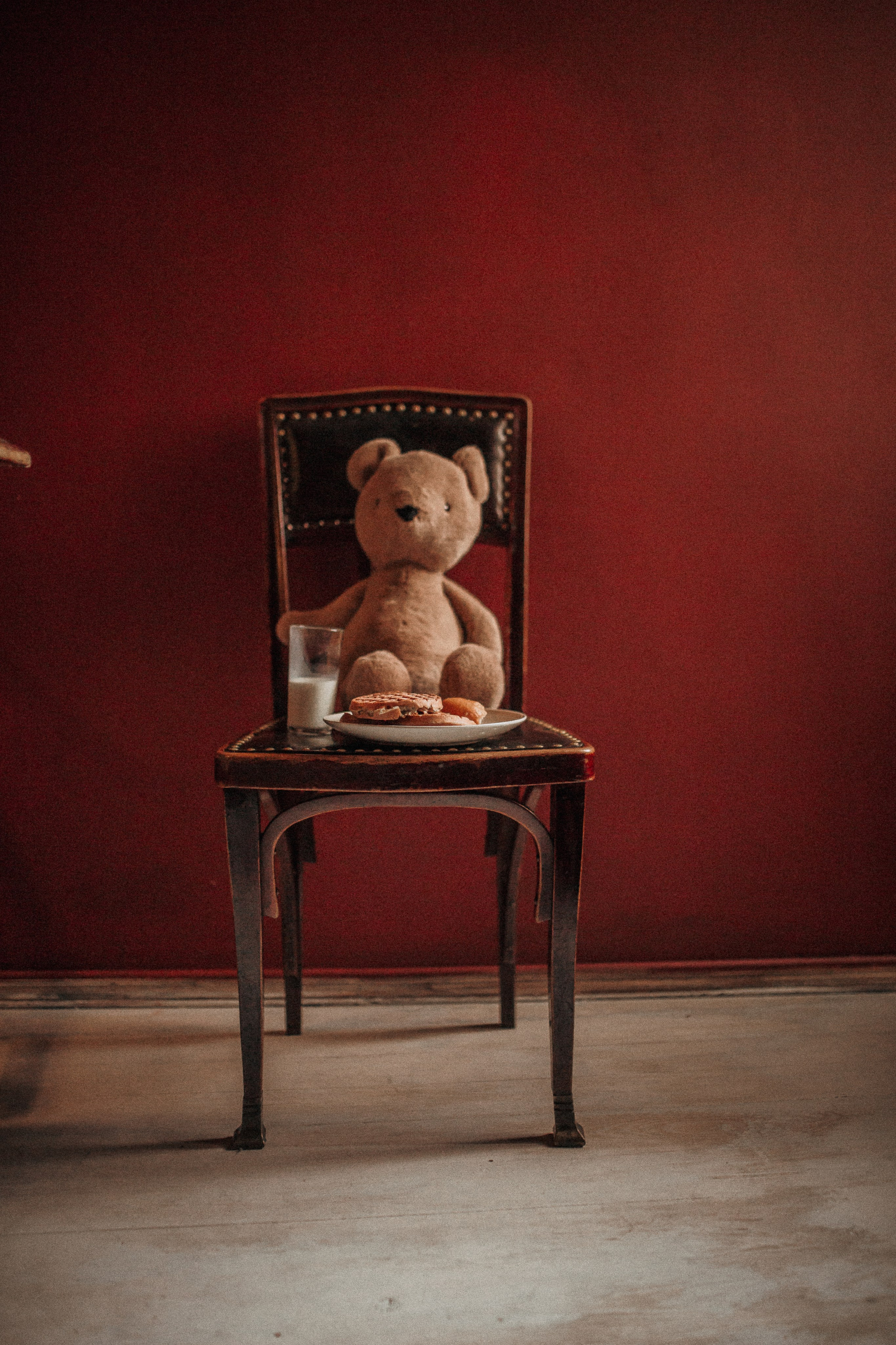 Есения. Семейный и Свадебный фотограф в Санкт-Петербурге Плохая Екатерина