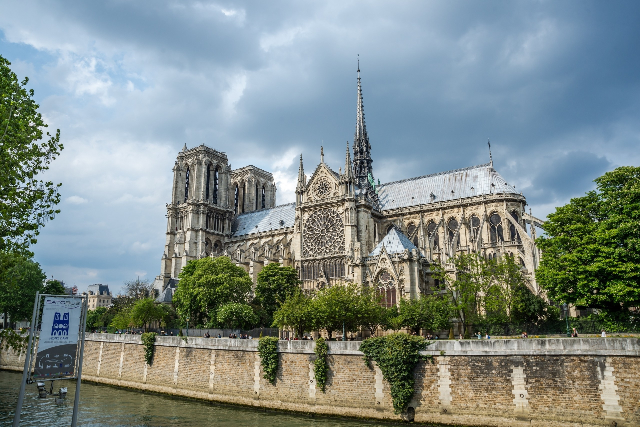 Фотографии из путешествий. Foto-Zuev фотография как искусство