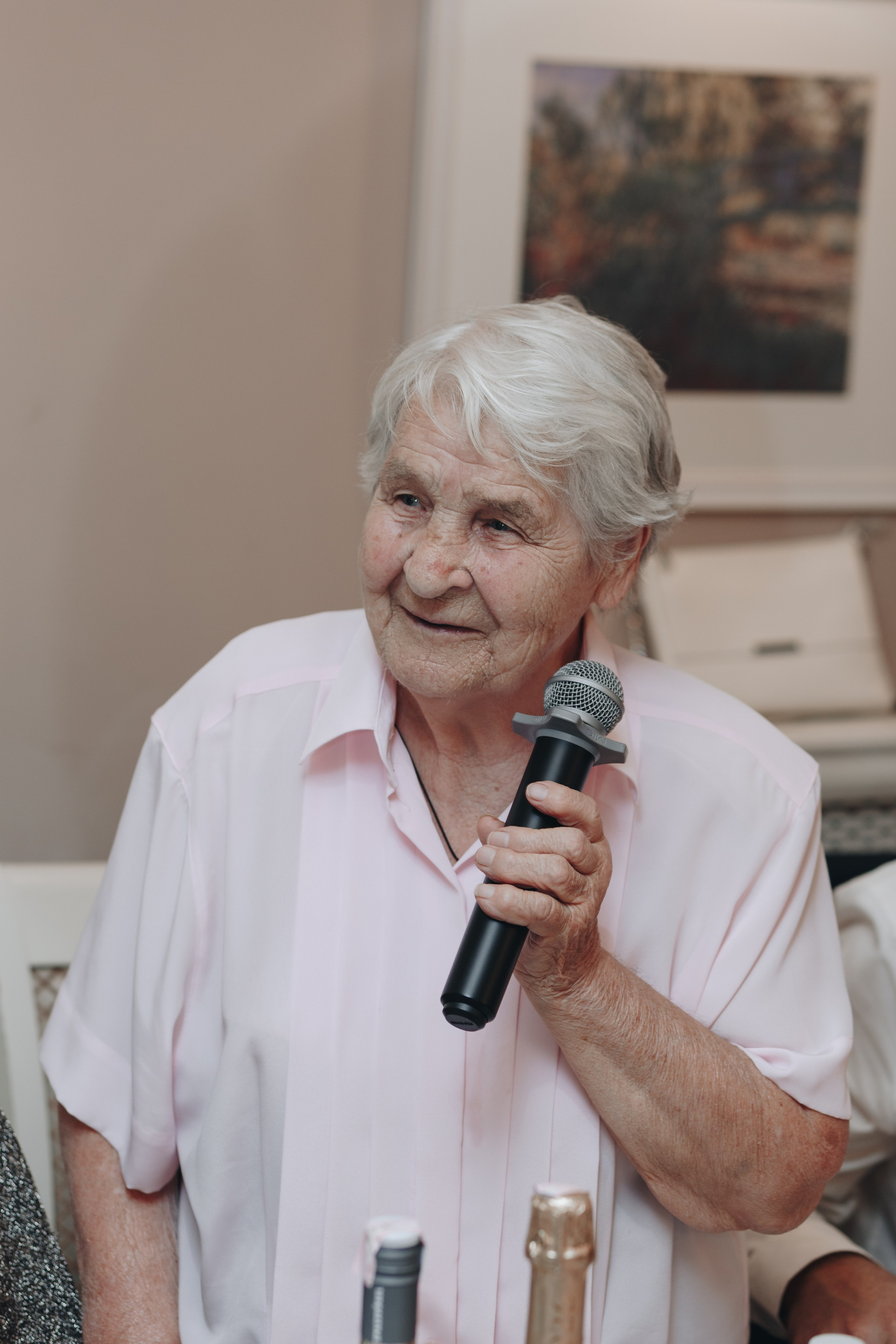 В+И. Свадебный семейный фотограф и видеограф Гомель Минск Беларусь Европа