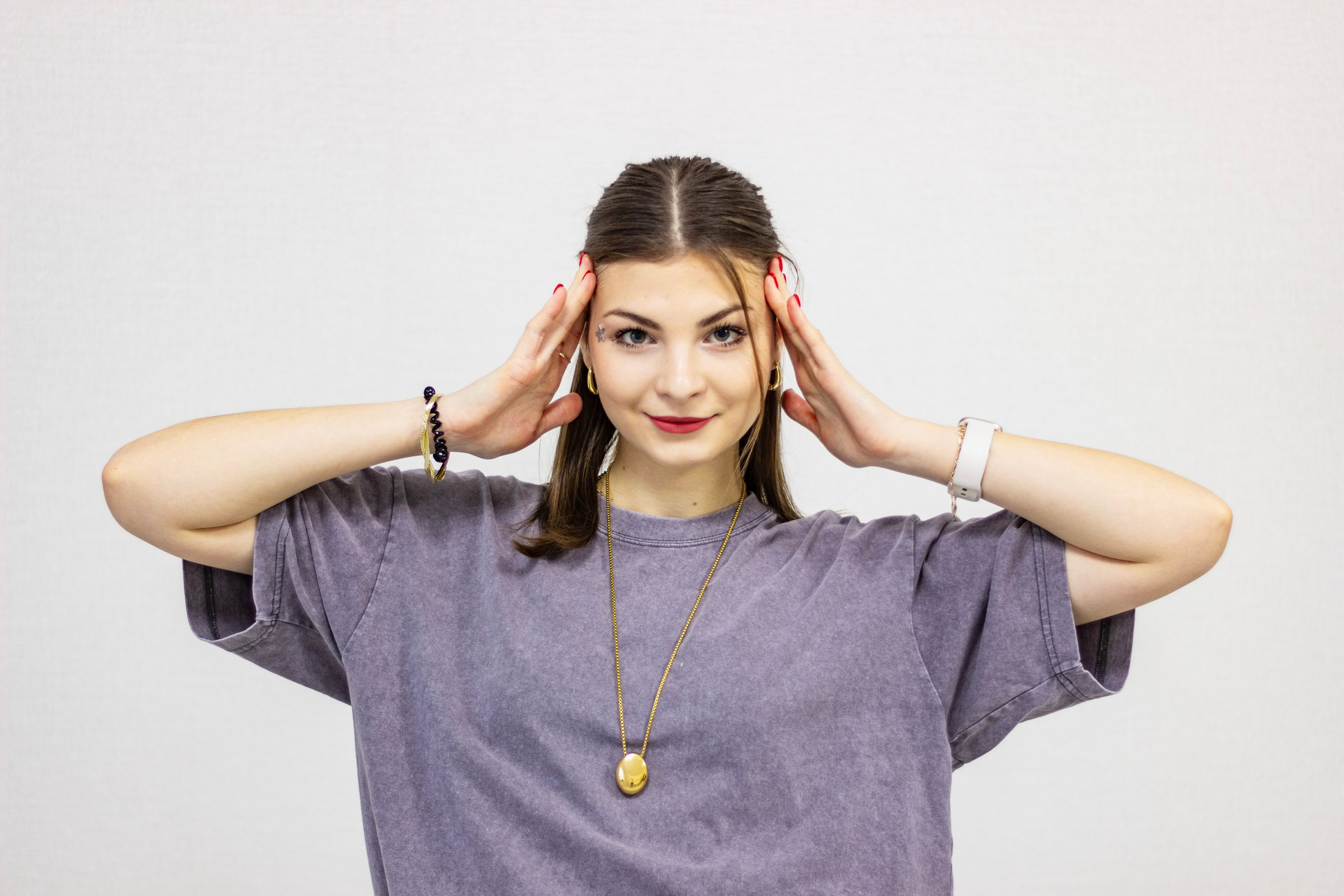 Индивидуальные фотосессии минимализм. Dyachenko Elena — фотограф из Сибири