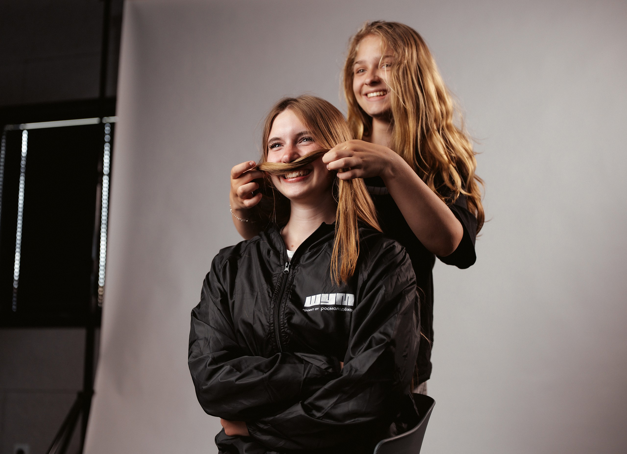 Репортажная фотография. Илья Казанков. Фотограф и графический дизайнер из Калининграда