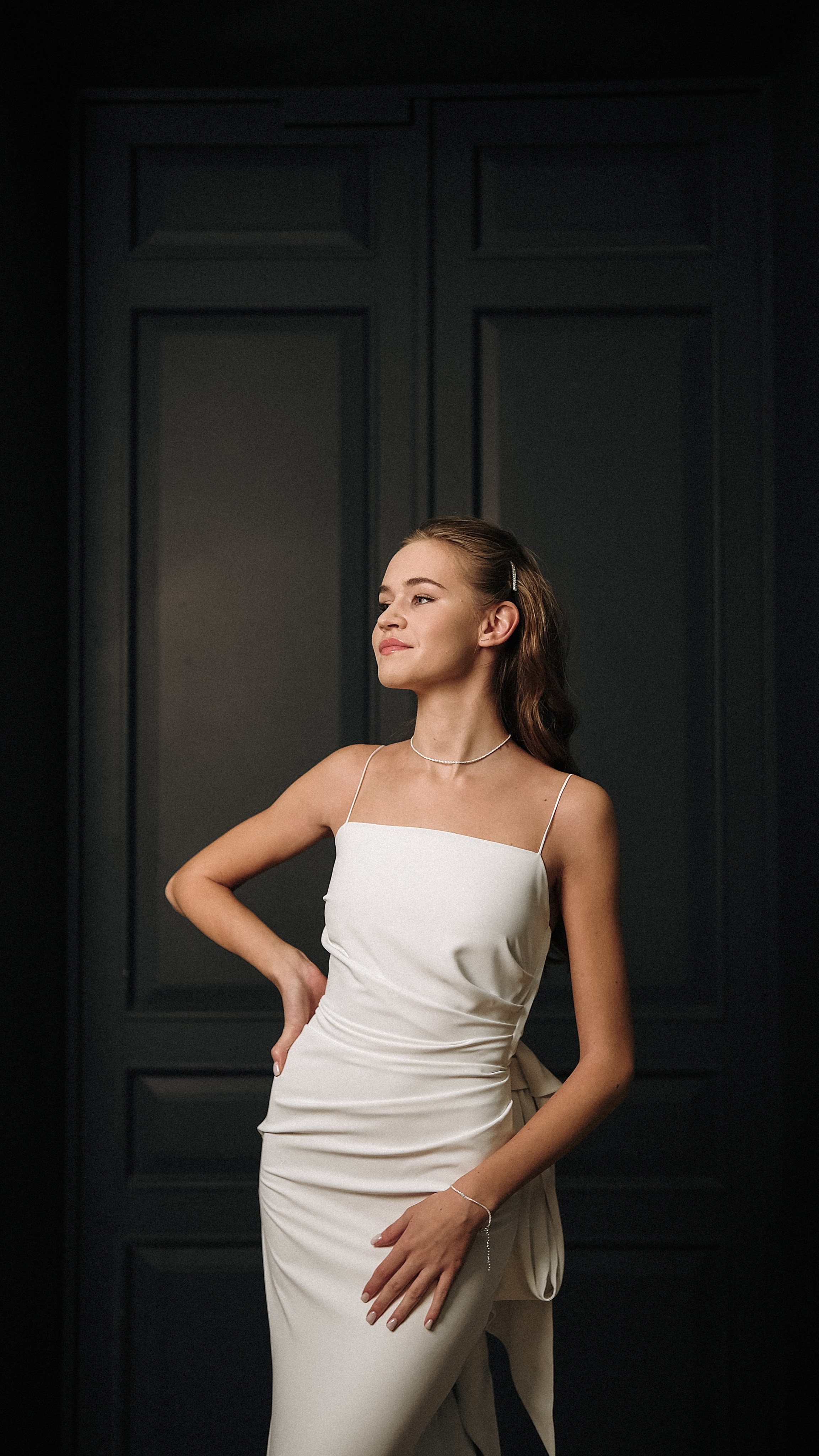 Криста & Сеня. Phdkvmr.ru