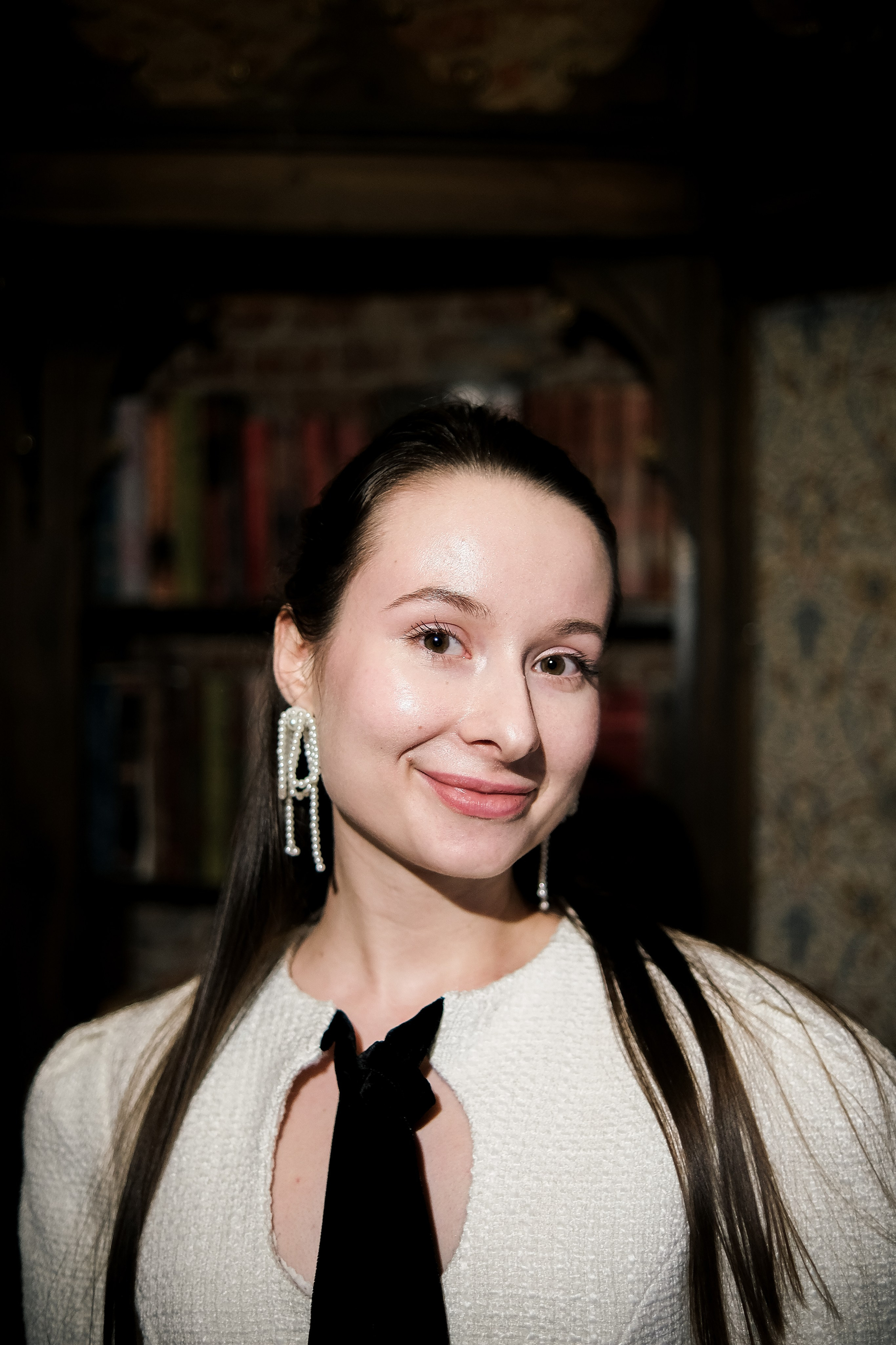 Корпоратив loft Game diving. Phdkvmr.ru