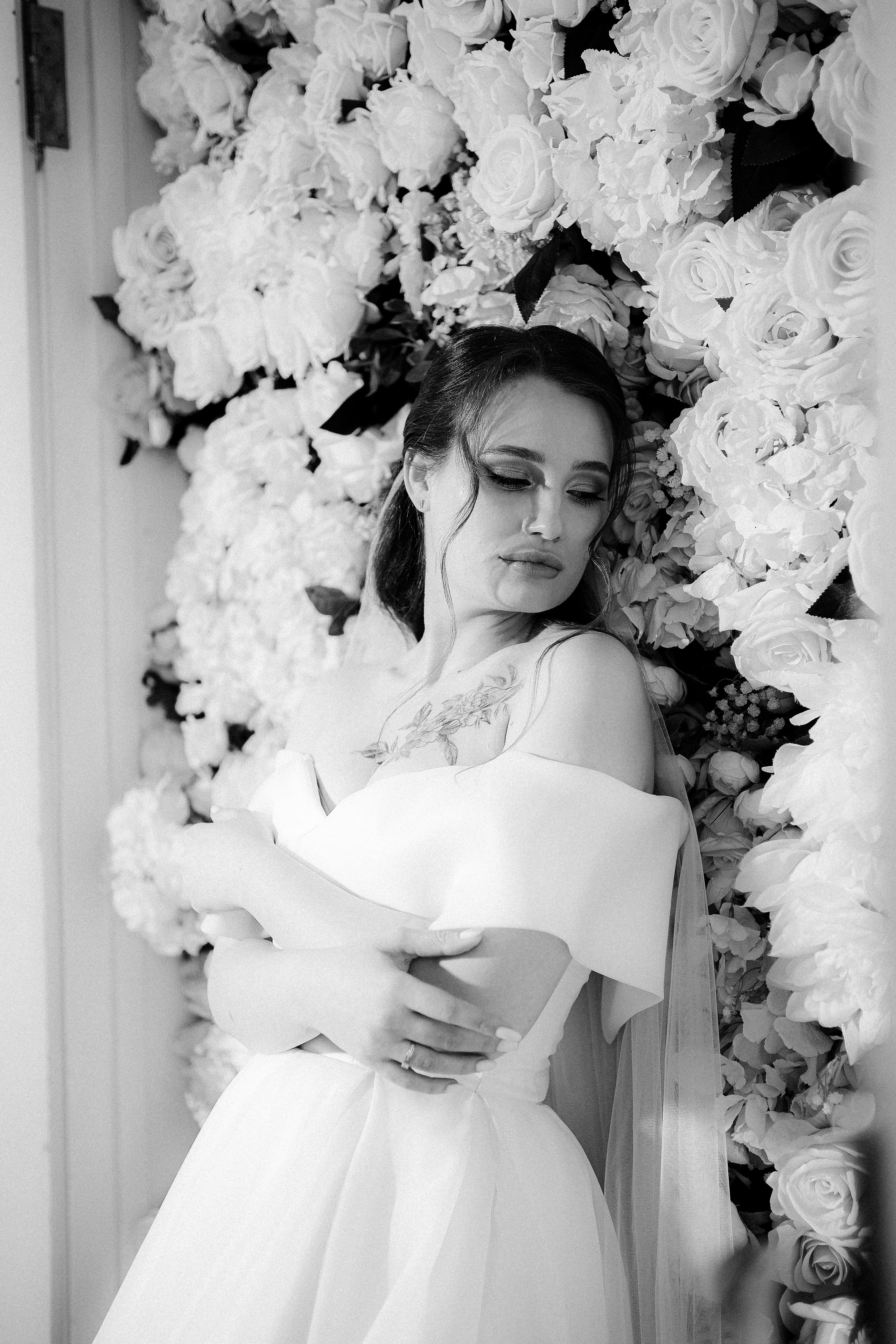 Надя & Серёжа. Phdkvmr.ru