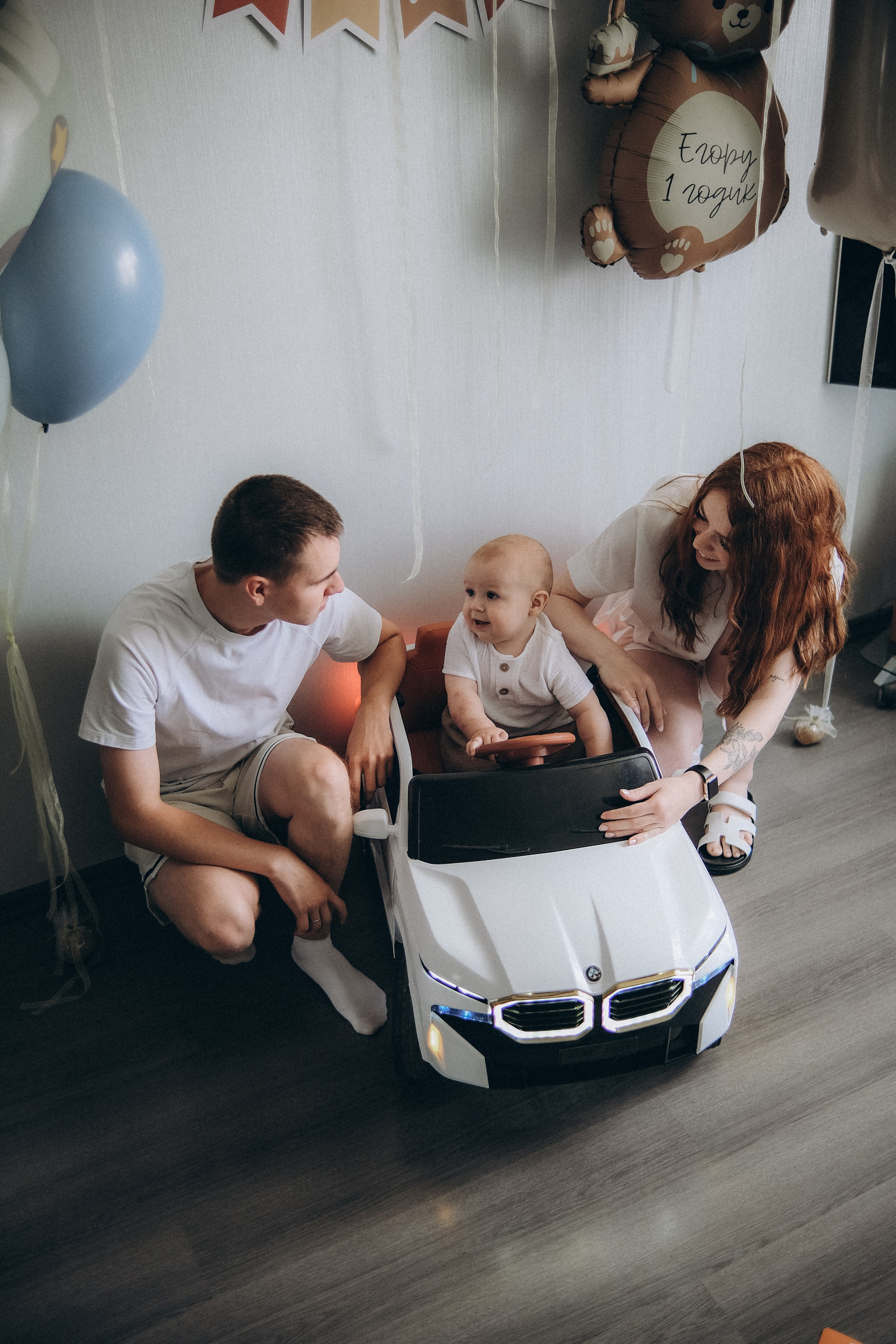 Маша&Саша&Егор МСК. Phdkvmr.ru