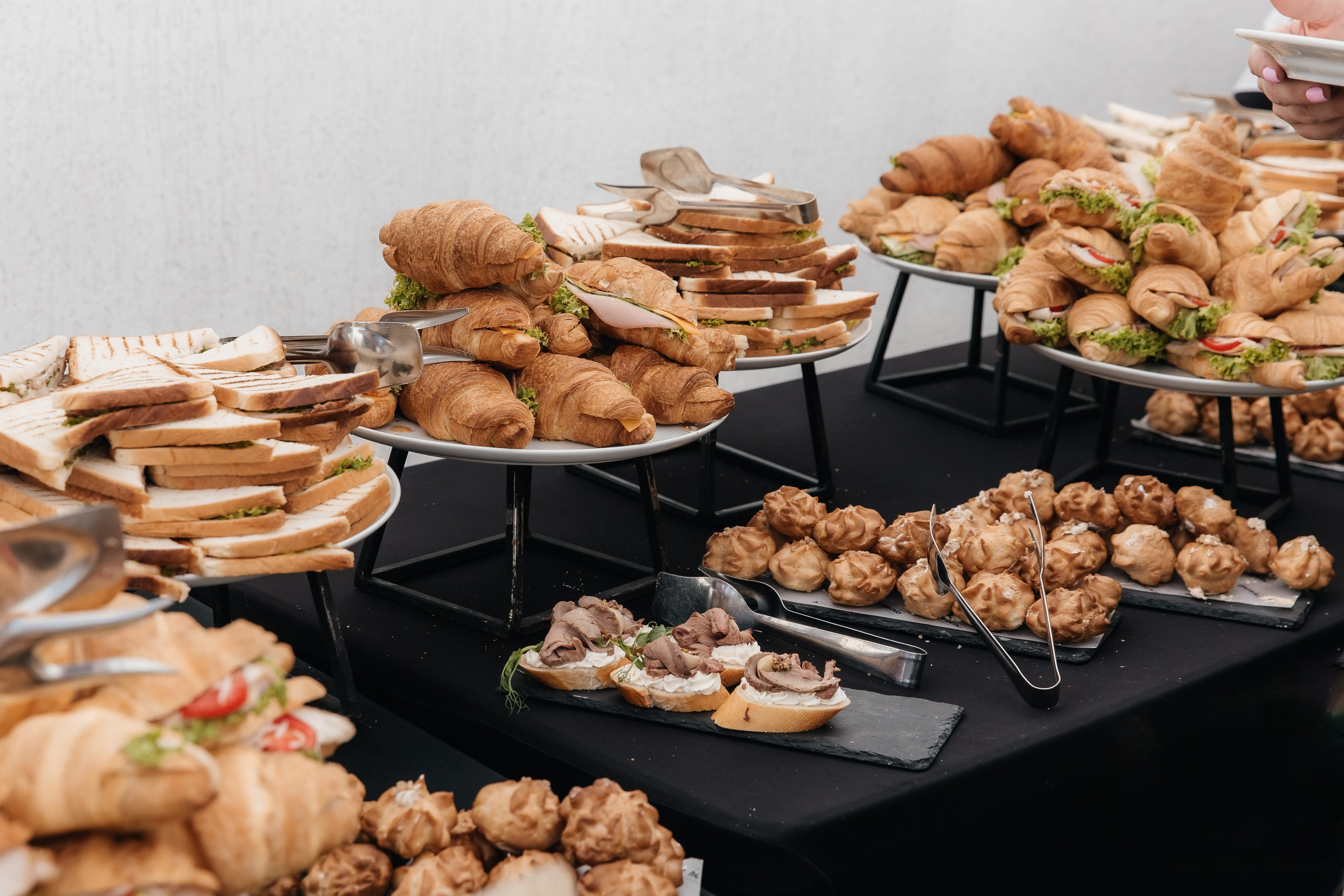 Тимбилдинг компании ПКБ. Фотограф в Волгограде — Александра Искандерова