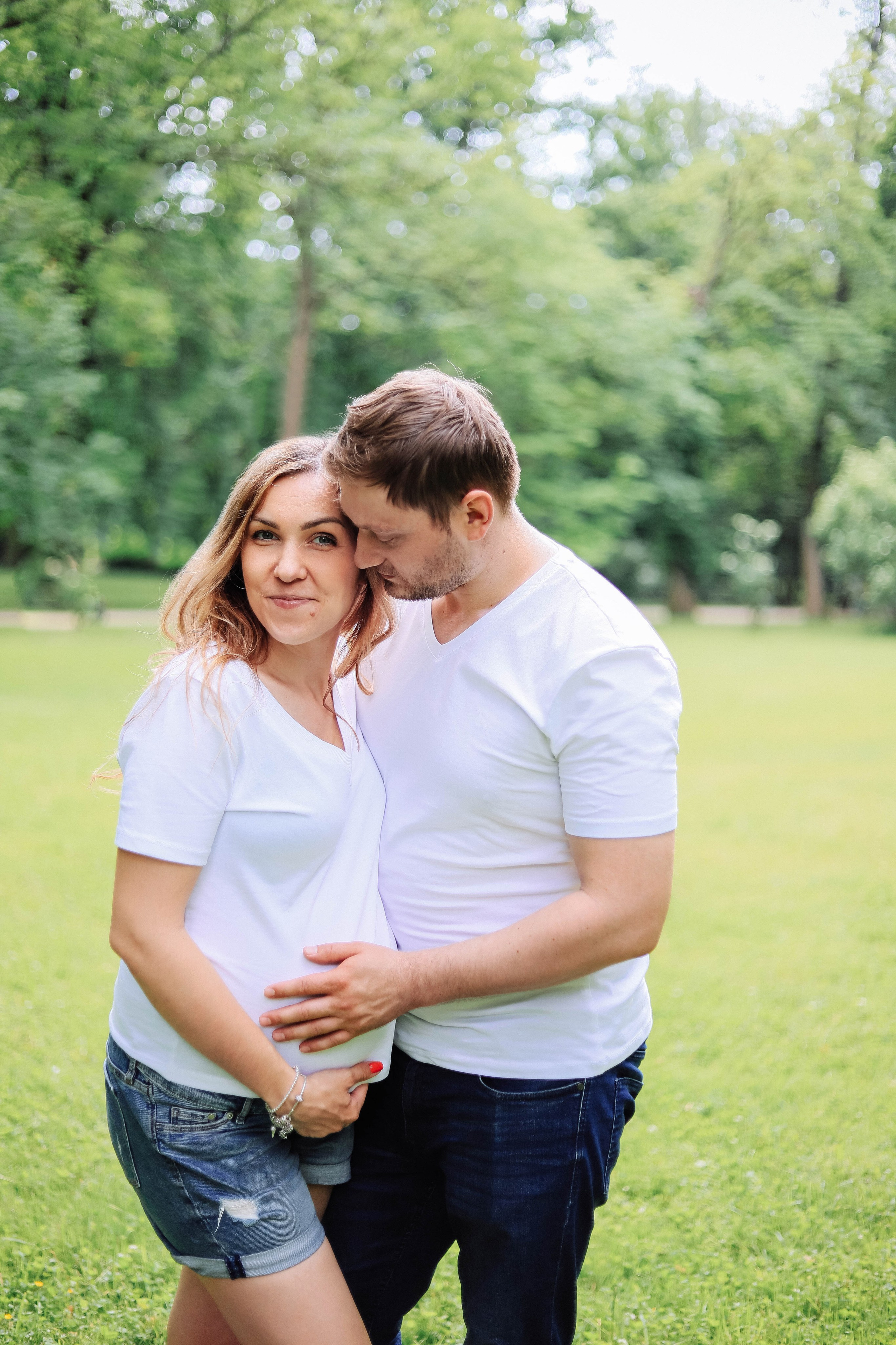 Наталья. Женский/Детский фотограф в Симферополе Вероника Слепогина