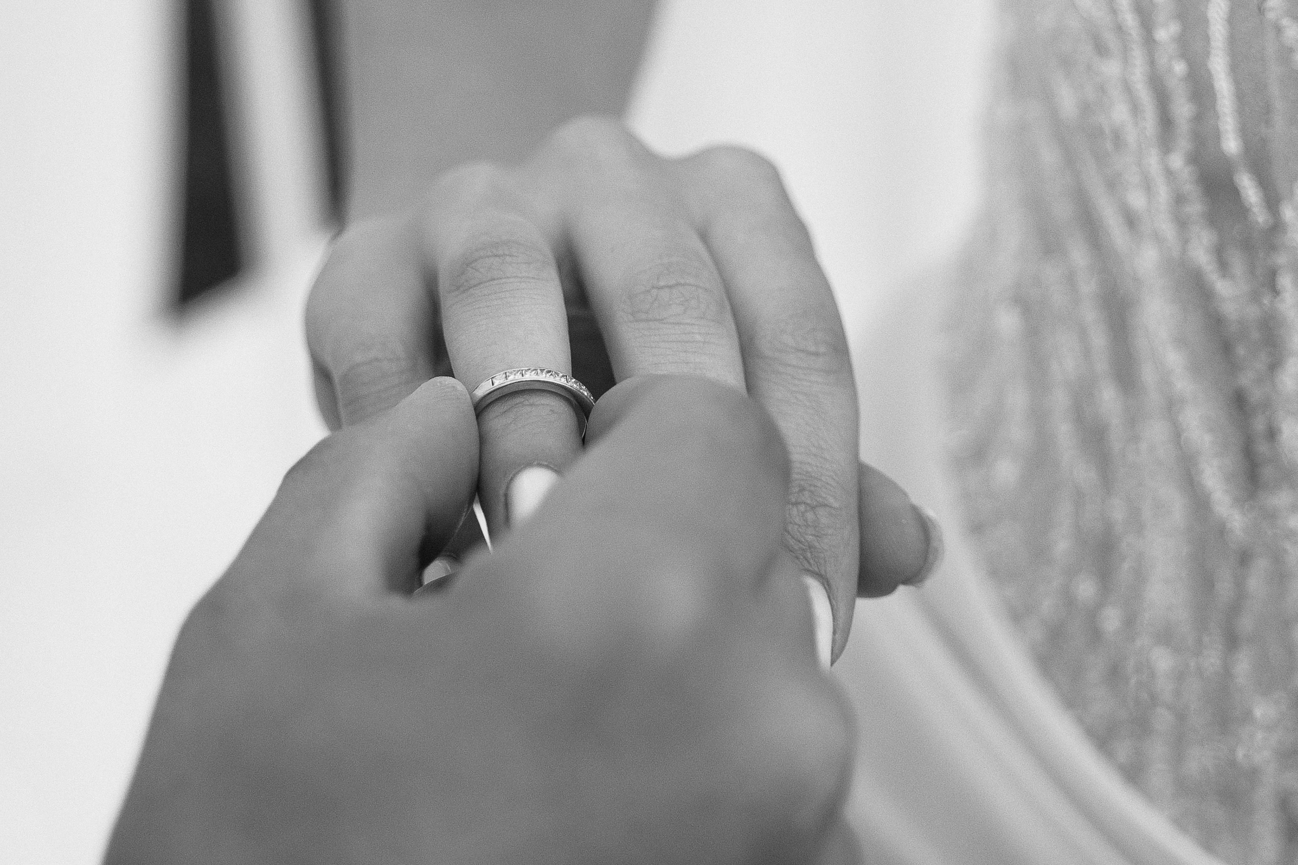 Наконец-то. Свадебный фотограф в Краснодаре и Санкт-Петербурге Евгения Алексеева