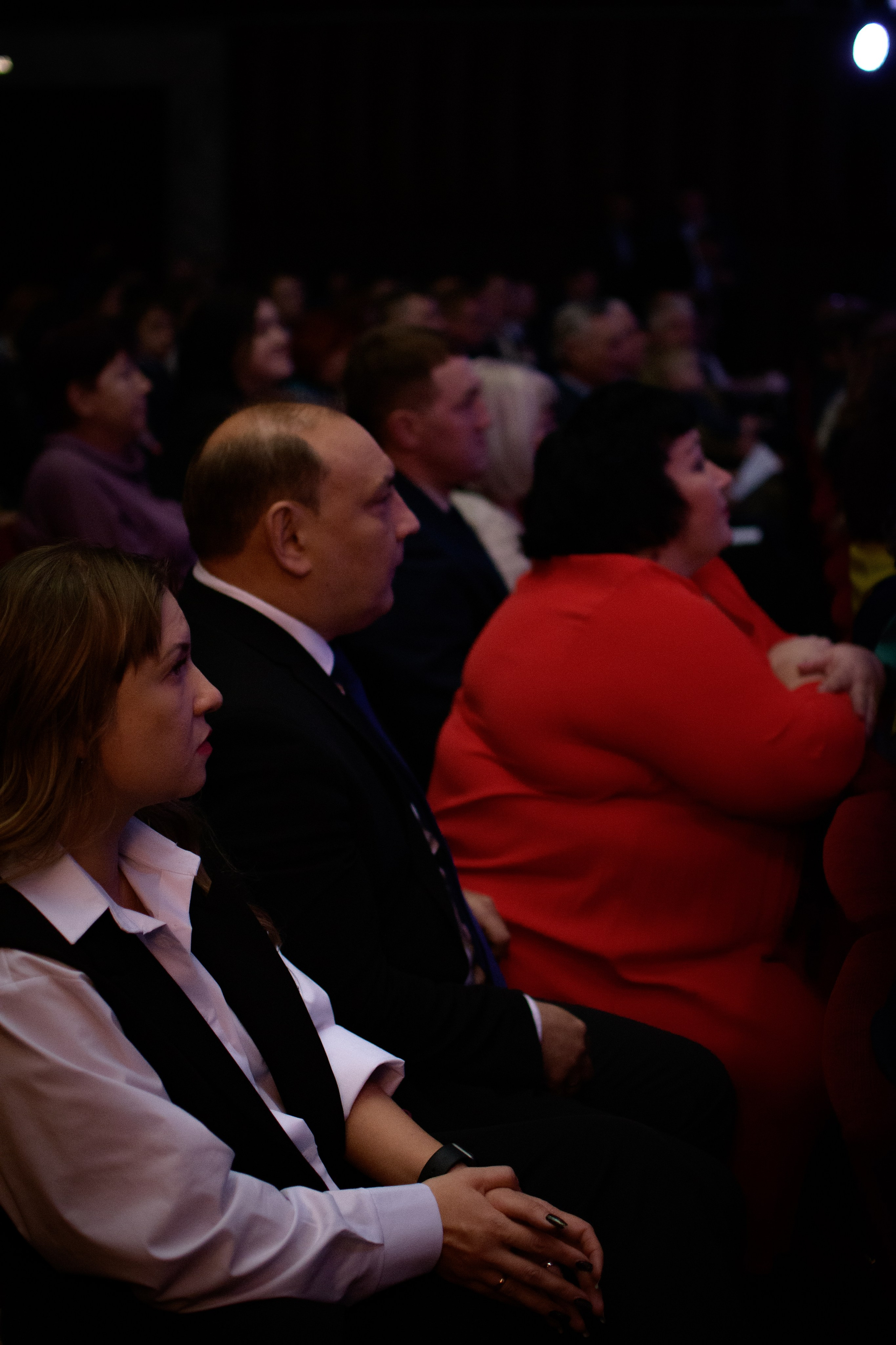 ОБЩЕСТВЕННОЕ ПРИЗНАНИЕ. Photokarish