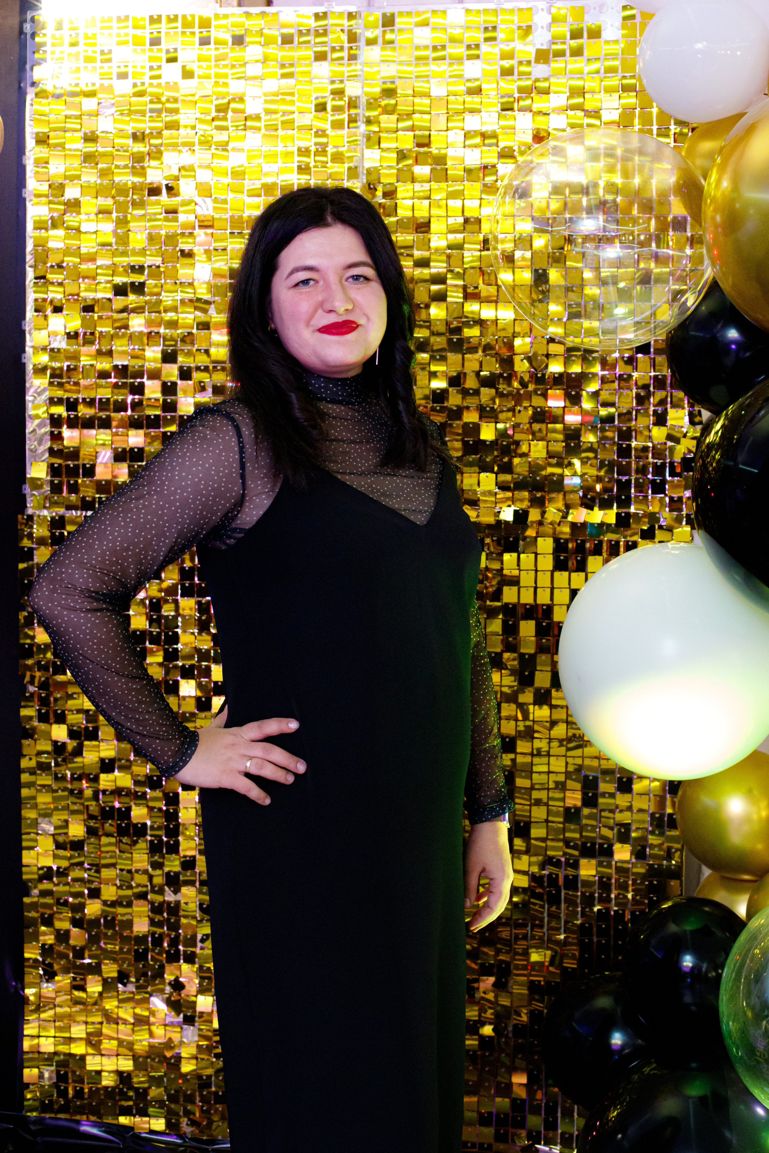 ELOSMED. Photokarish