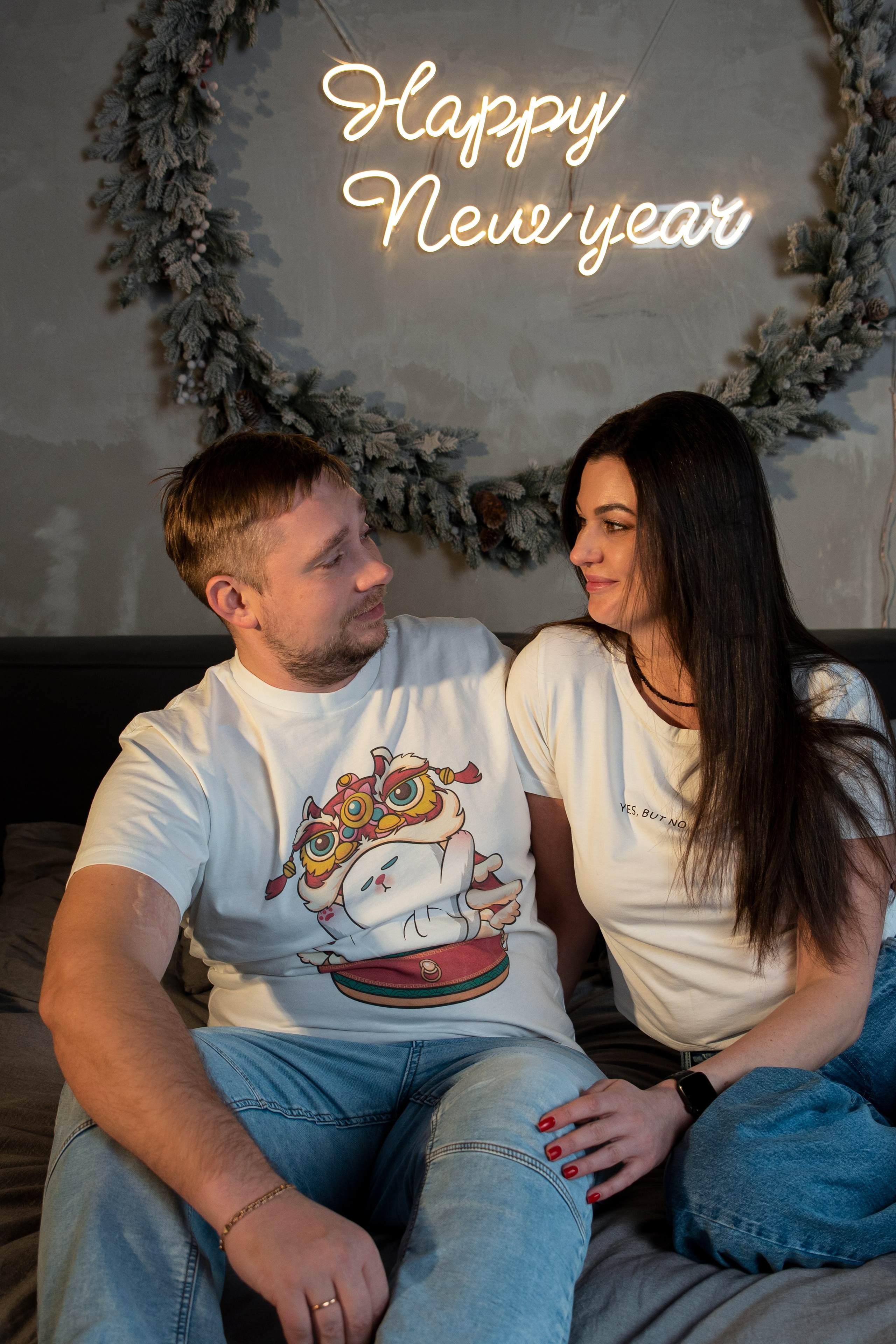 Семейные. Фотограф | Виктория Чернышева