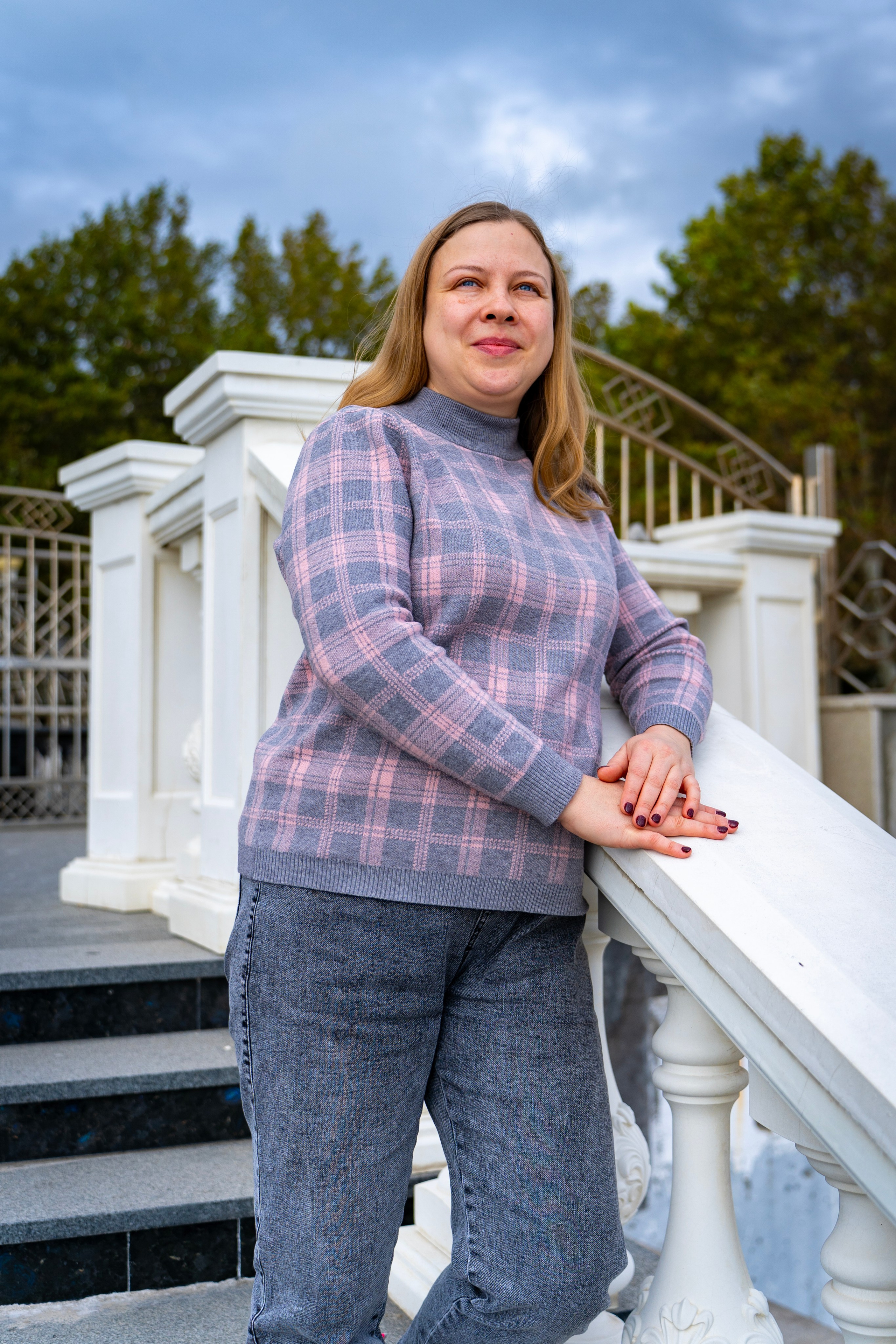 Фотосессия в Новороссийске осенью. Семейный и детский фотограф Екатерина Черняева. Снимаю портреты, love story, фотопрогулки, работаю на улице, в кафе, студии, дома у клиента