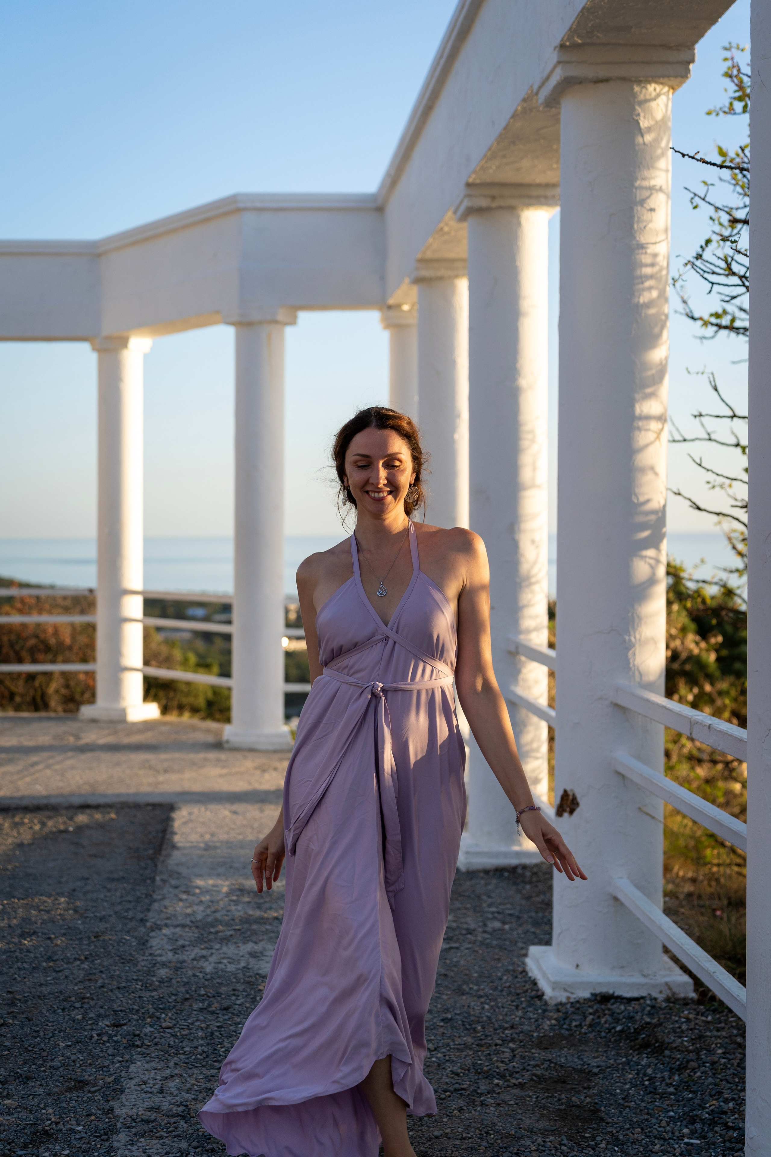 Фотосессия на смотровых площадках Большого Утриша. Семейный и детский фотограф Екатерина Черняева. Снимаю портреты, love story, фотопрогулки, работаю на улице, в кафе, студии, дома у клиента