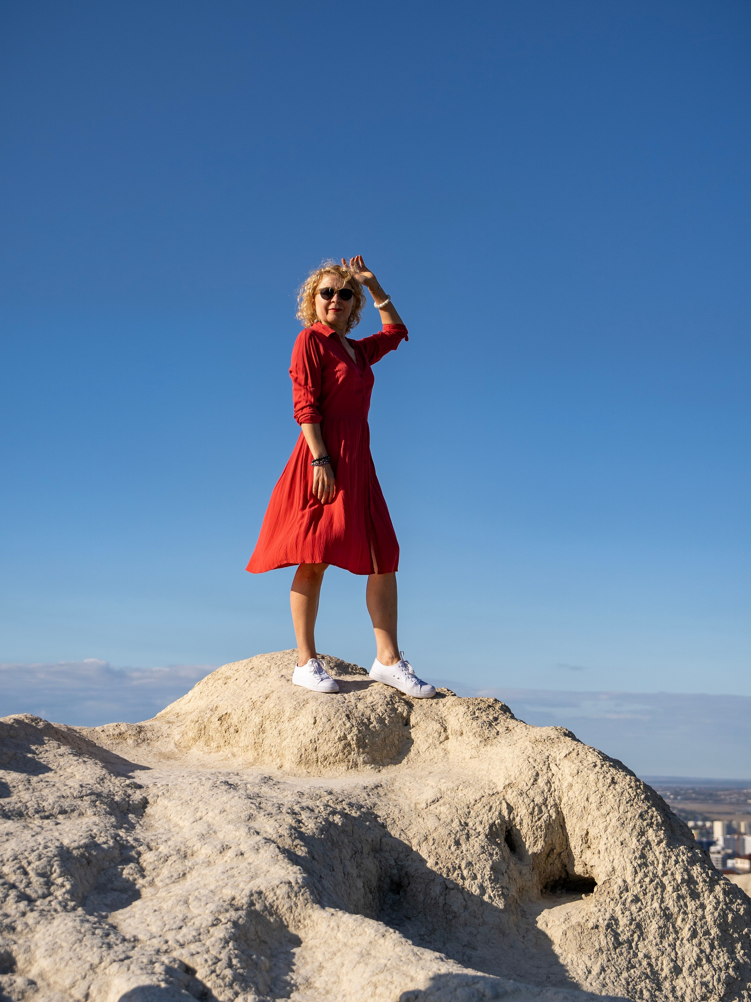 Фотосессия в Анапе — Ласточкины гнезда. Семейный и детский фотограф Екатерина Черняева. Снимаю портреты, love story, фотопрогулки, работаю на улице, в кафе, студии, дома у клиента
