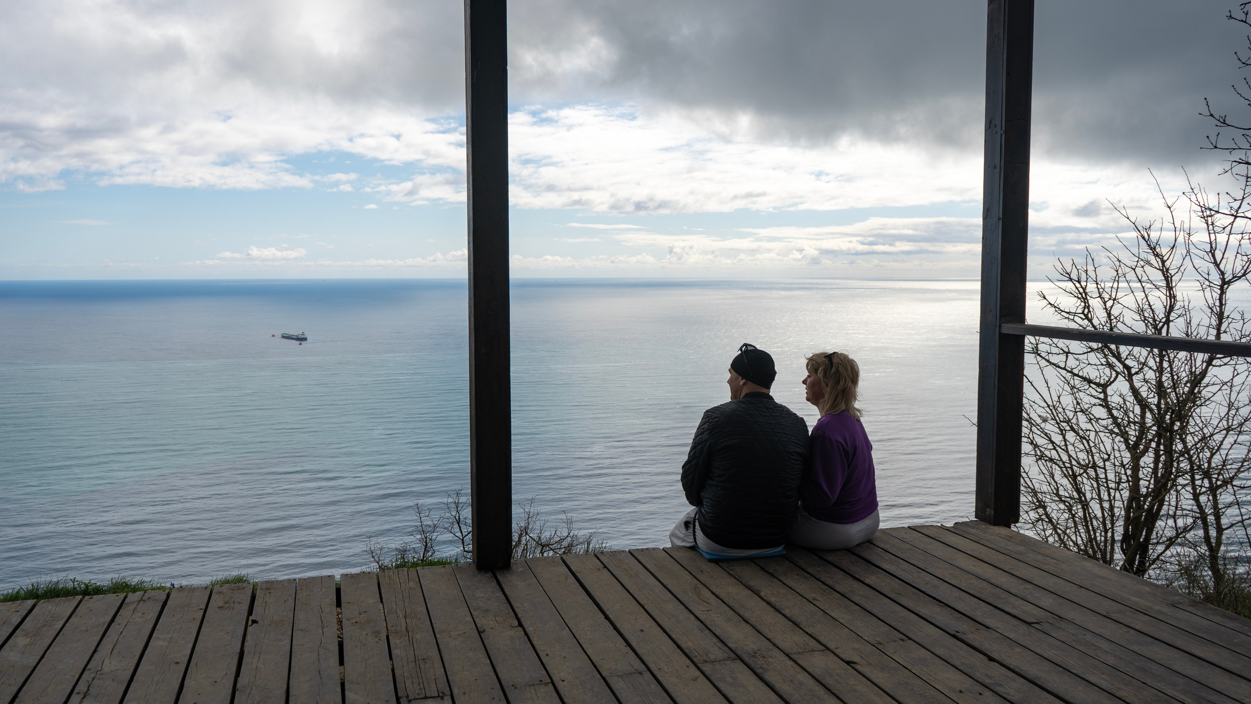 Артем и Людмила. Семейный и детский фотограф Екатерина Черняева. Снимаю портреты, love story, фотопрогулки, работаю на улице, в кафе, студии, дома у клиента