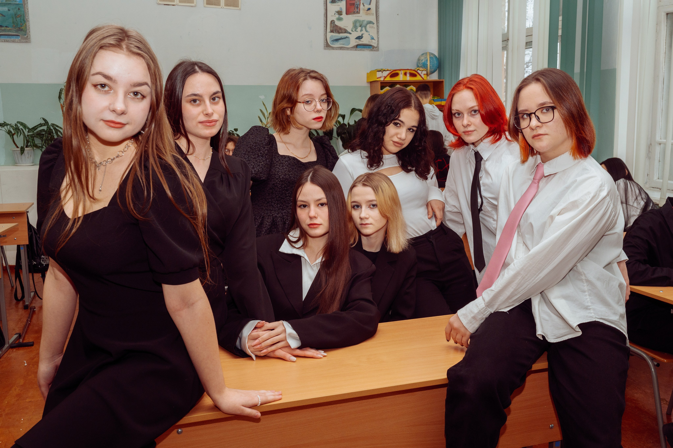 Примеры фотографий. Семейный и детский фотограф в г. Комсомольск-на-Амуре. Выпускные альбомы!