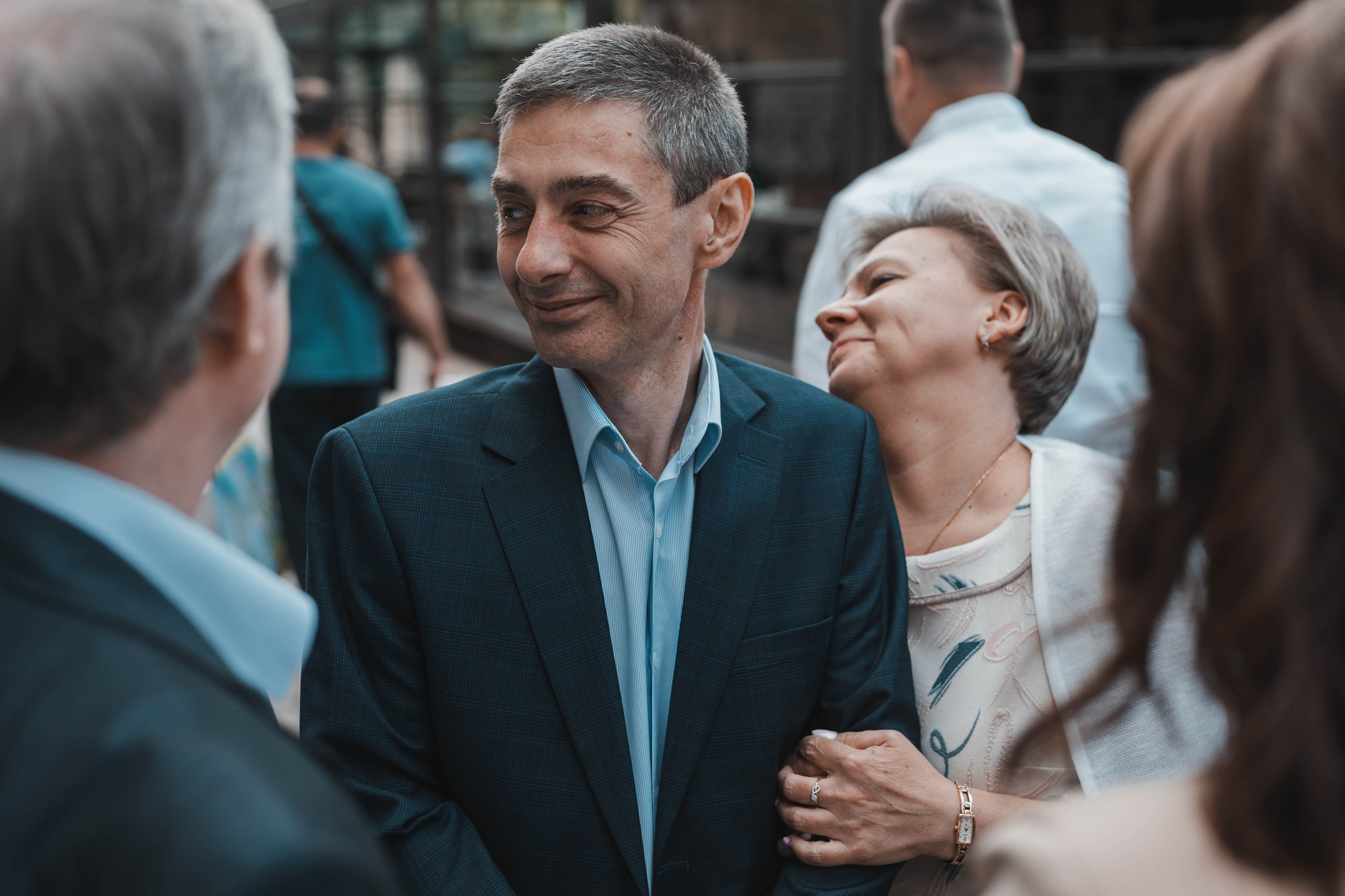 Свадьба Ирины & Александра. Портретный и репортажный фотограф в Москве Katerina Tesla