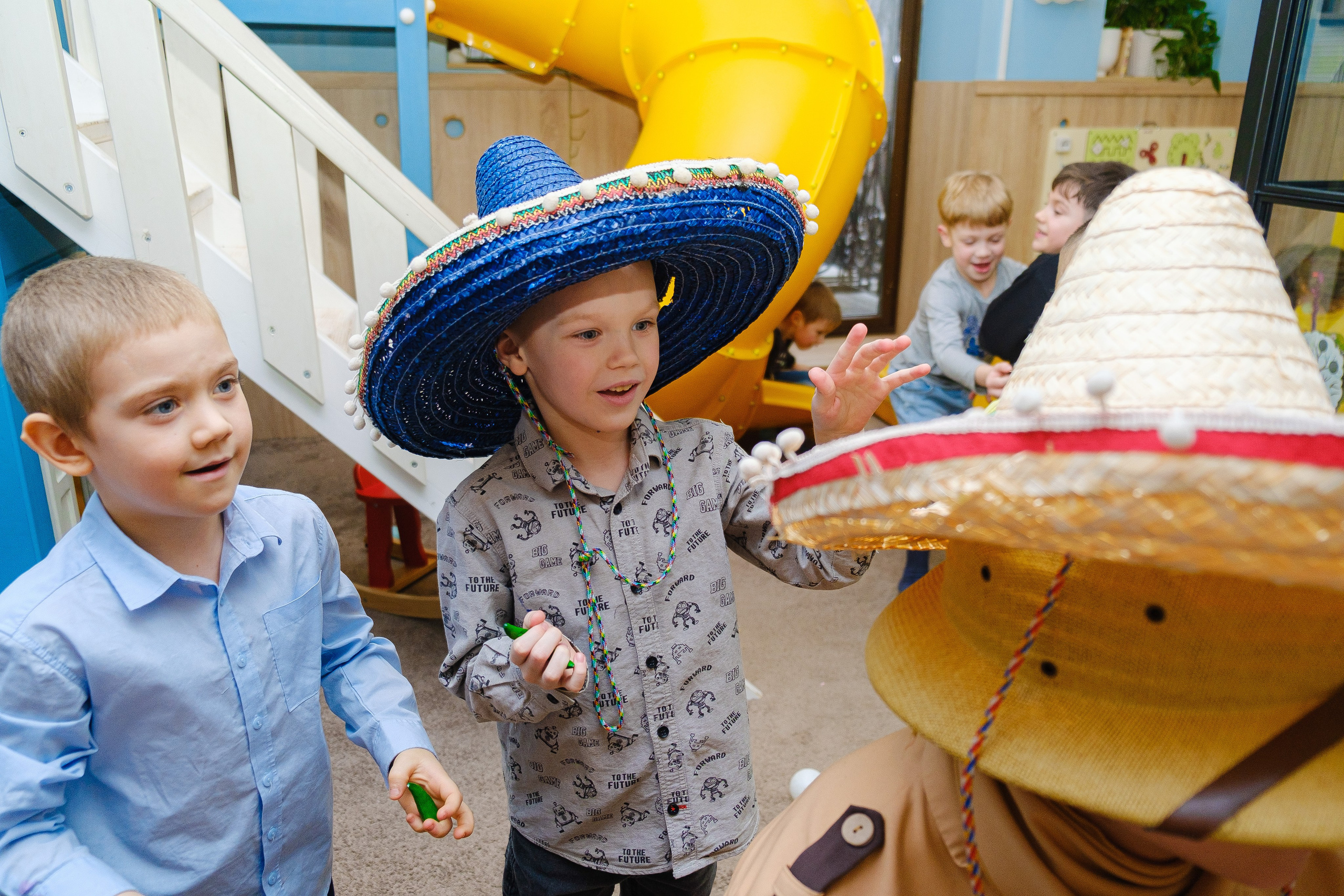 Бона капона, Пушкин. Фотограф Мария Хлебникова Санкт-Петербург Москва