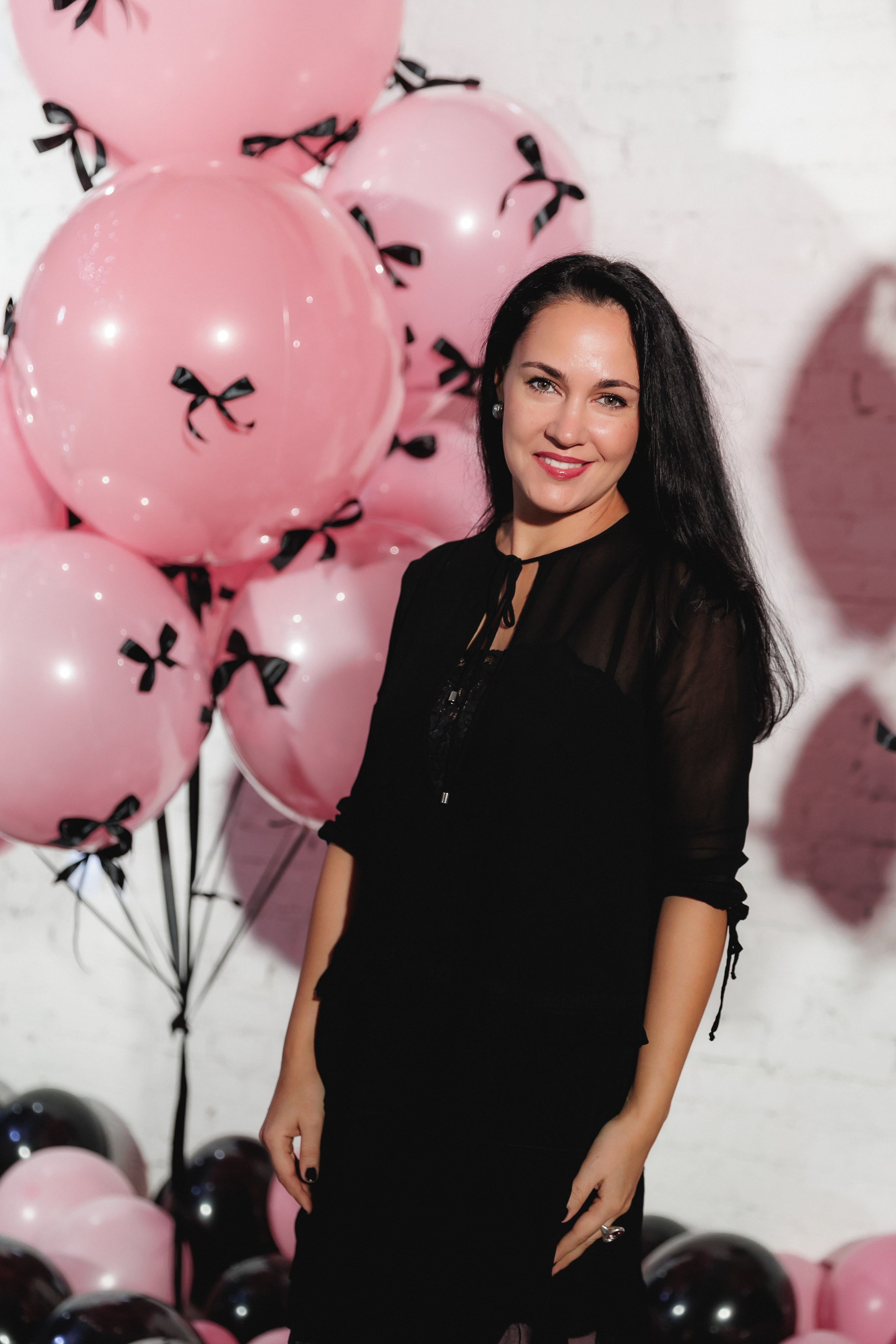 Pobedaname Party. Фотограф в Волгограде — Александра Искандерова