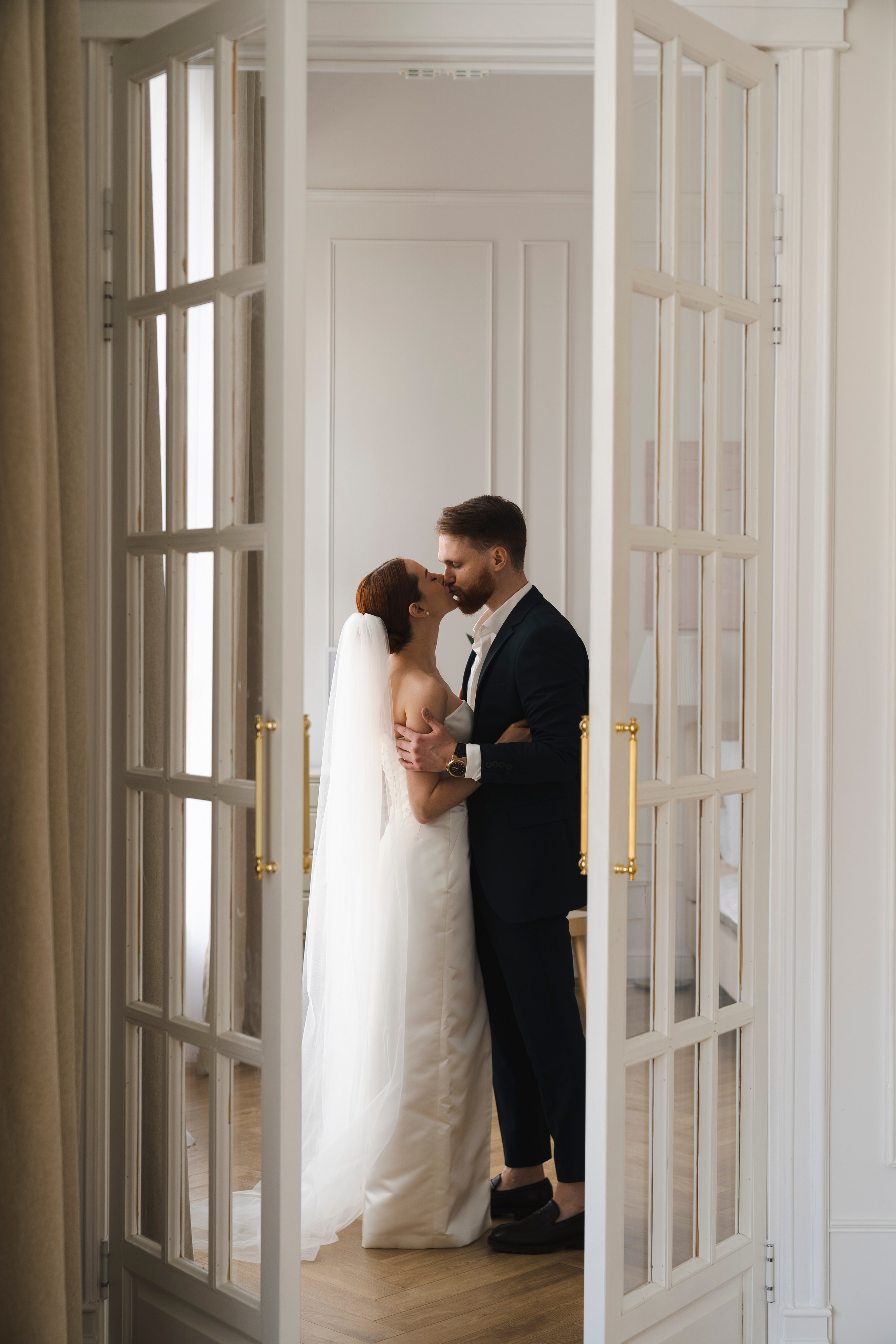 Свадебная Фотосессия. Фотограф в Москве Татьяна Колотилова