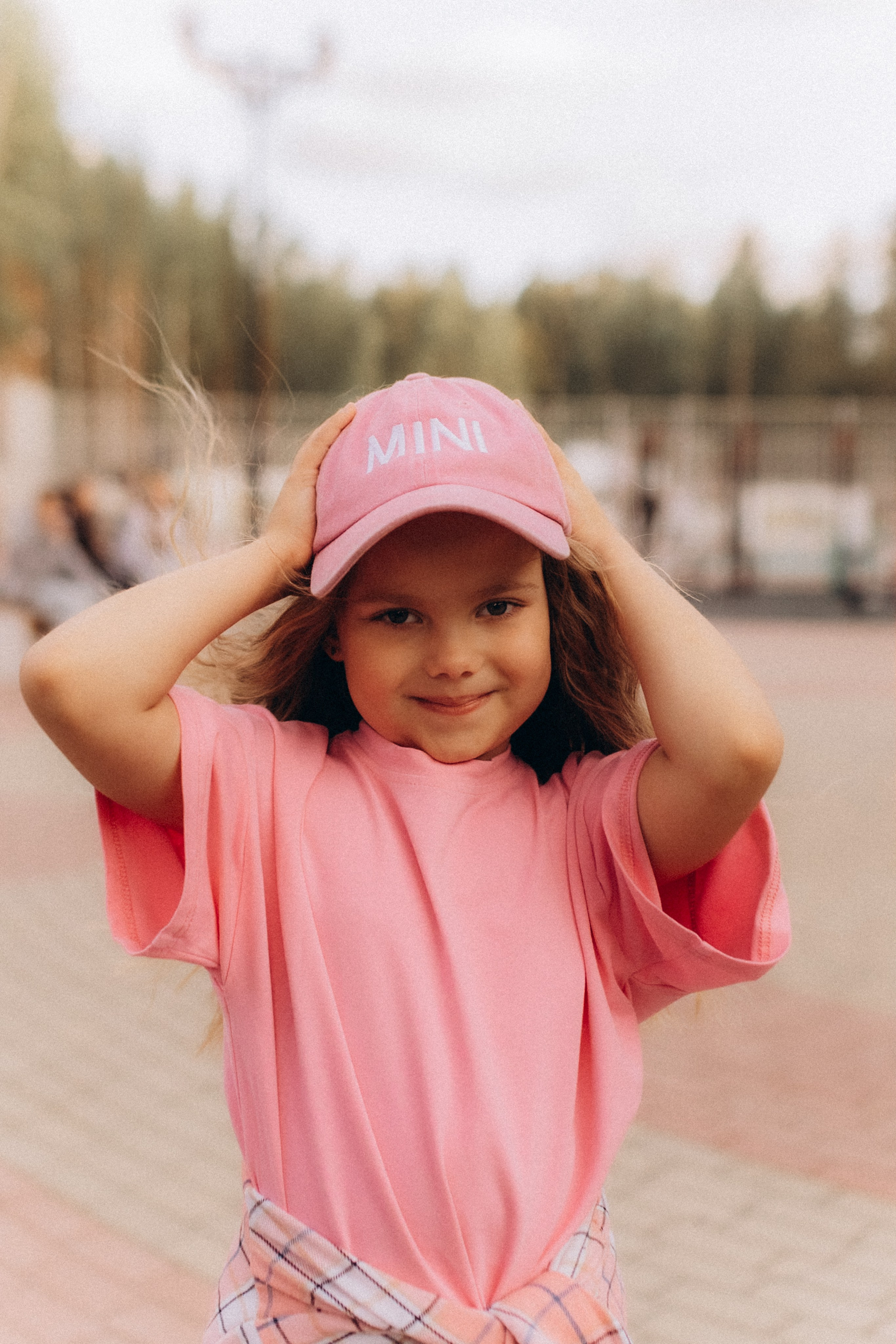 29.07 Юля и Маша. Семейный и домашний фотограф Советский Югорск Екатерина Цыганок