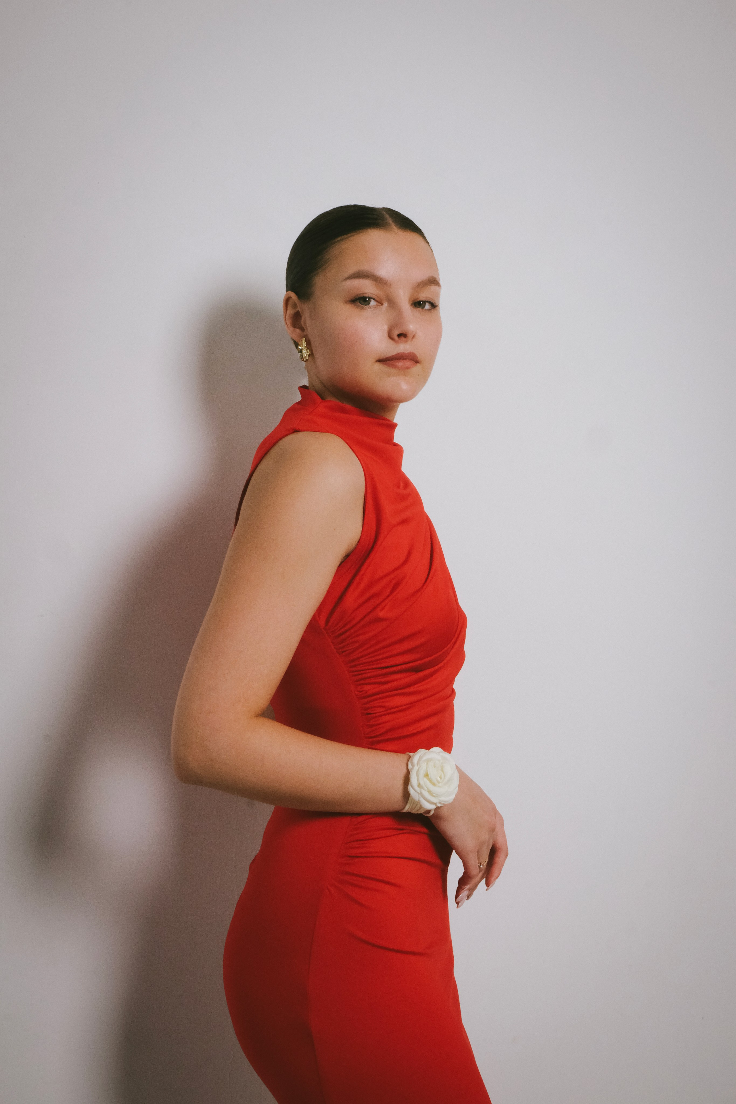 Валерия. Семейный и индивидуальный фотограф Дарья Мельник