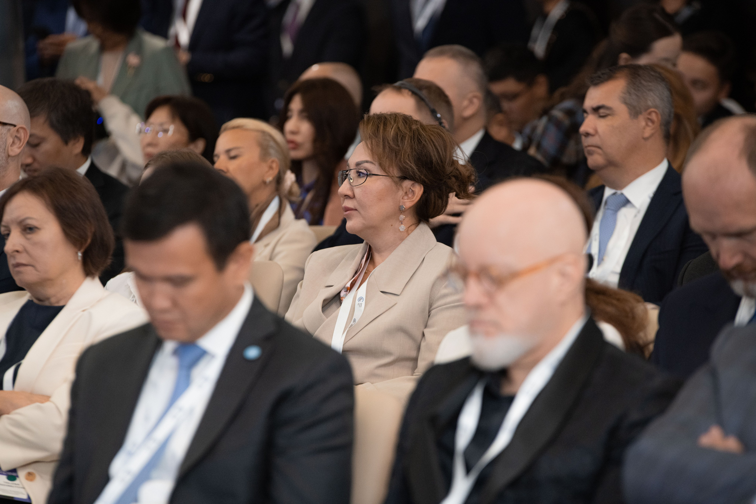 AFD 2025. OSPAN ALI photographer