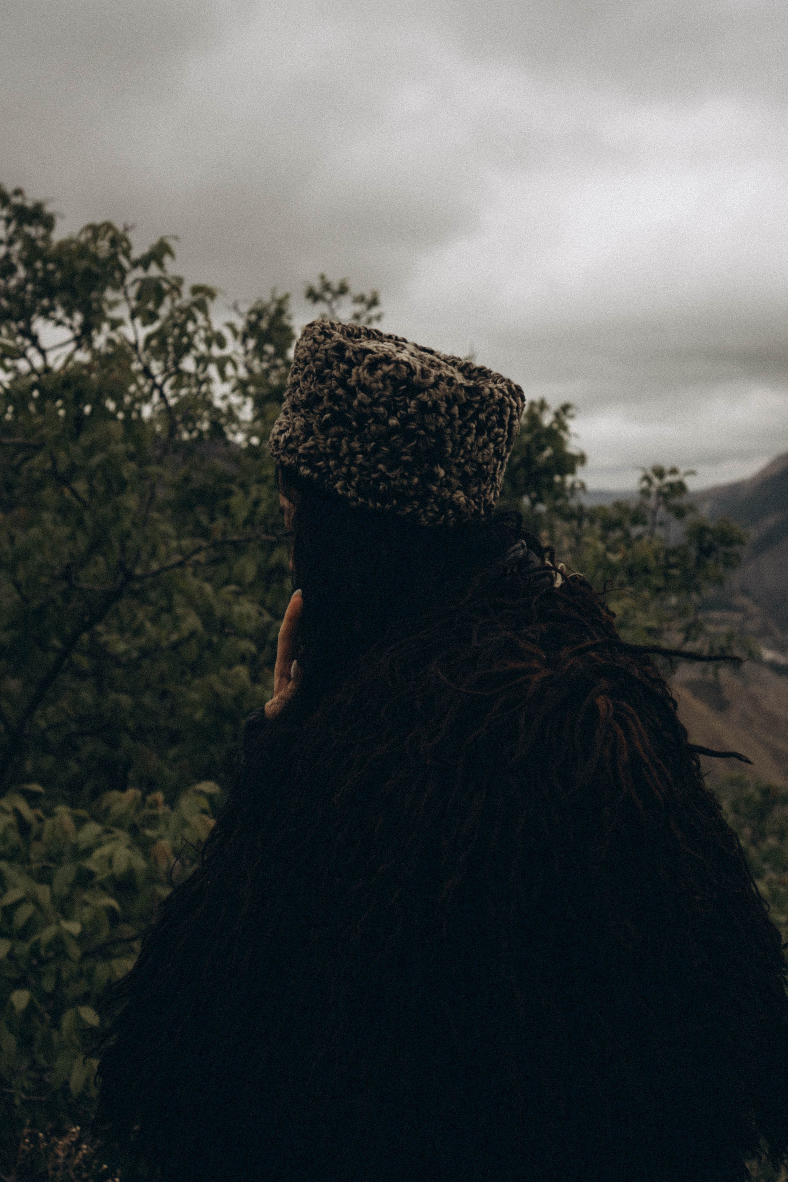 Дагестан. Профессиональный фотограф, Санкт-Петербург — Виктория Богомолова