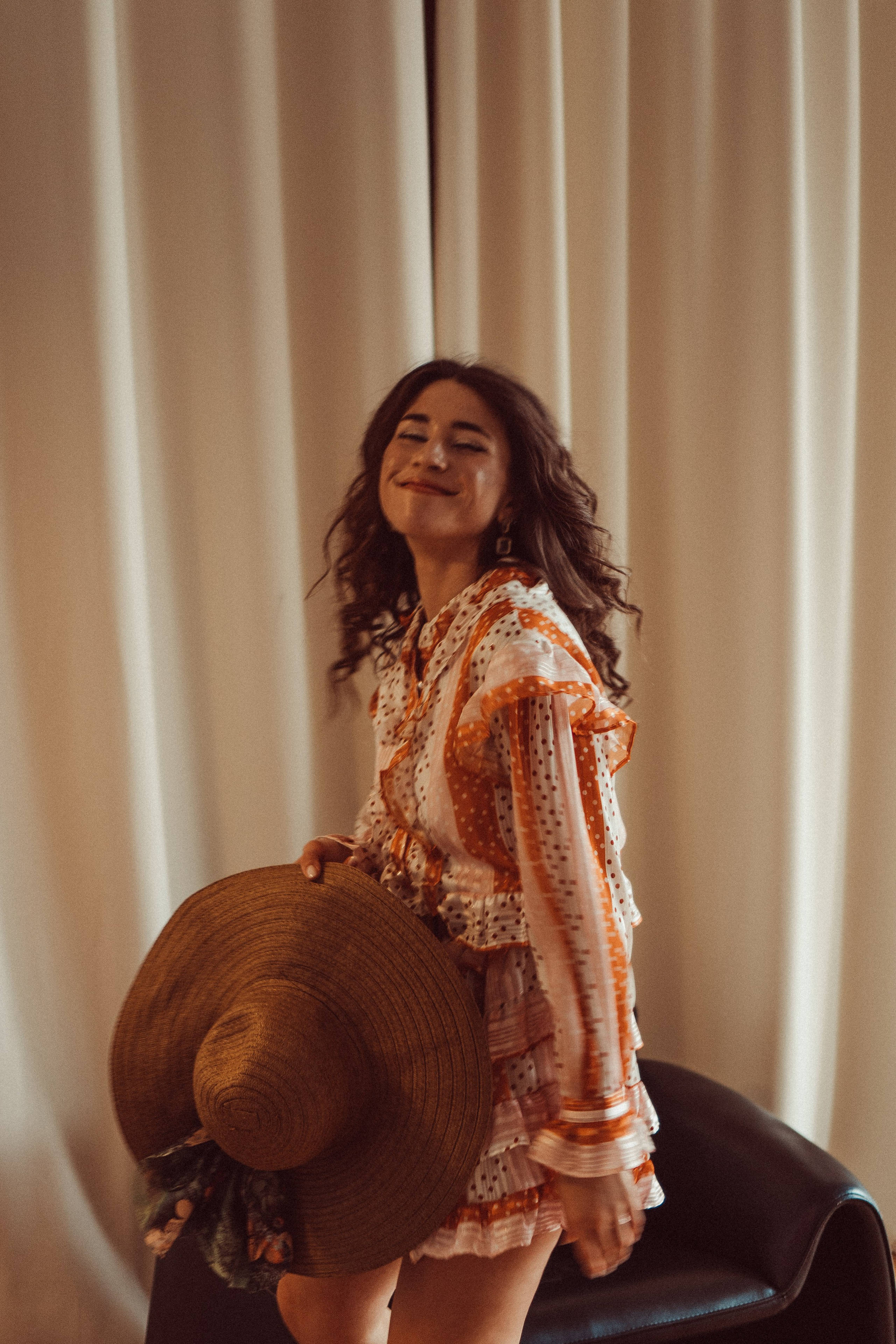 НЕМНОЖКО ИТАЛИИ. Профессиональный фотограф, Санкт-Петербург — Виктория Богомолова